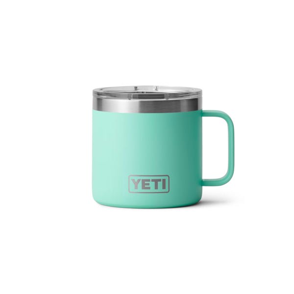 Rambler Mug