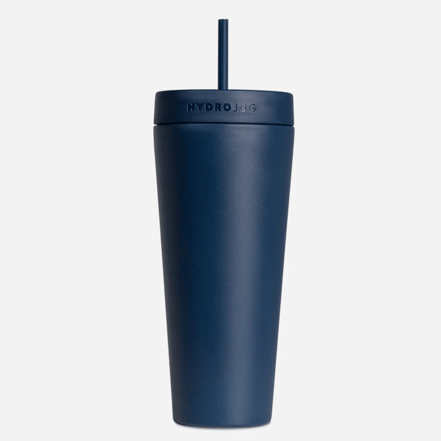 SHKR Navy