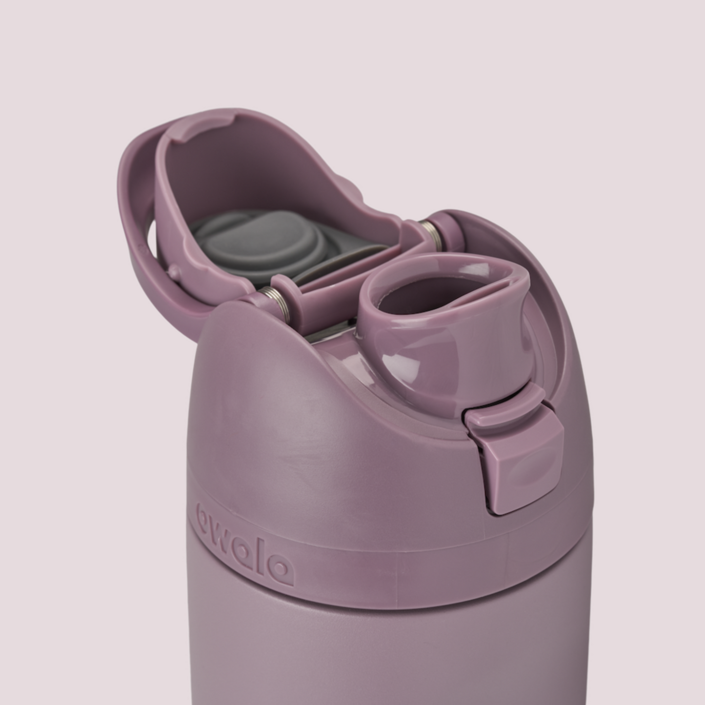 FreeSip 24 oz Spring Revival