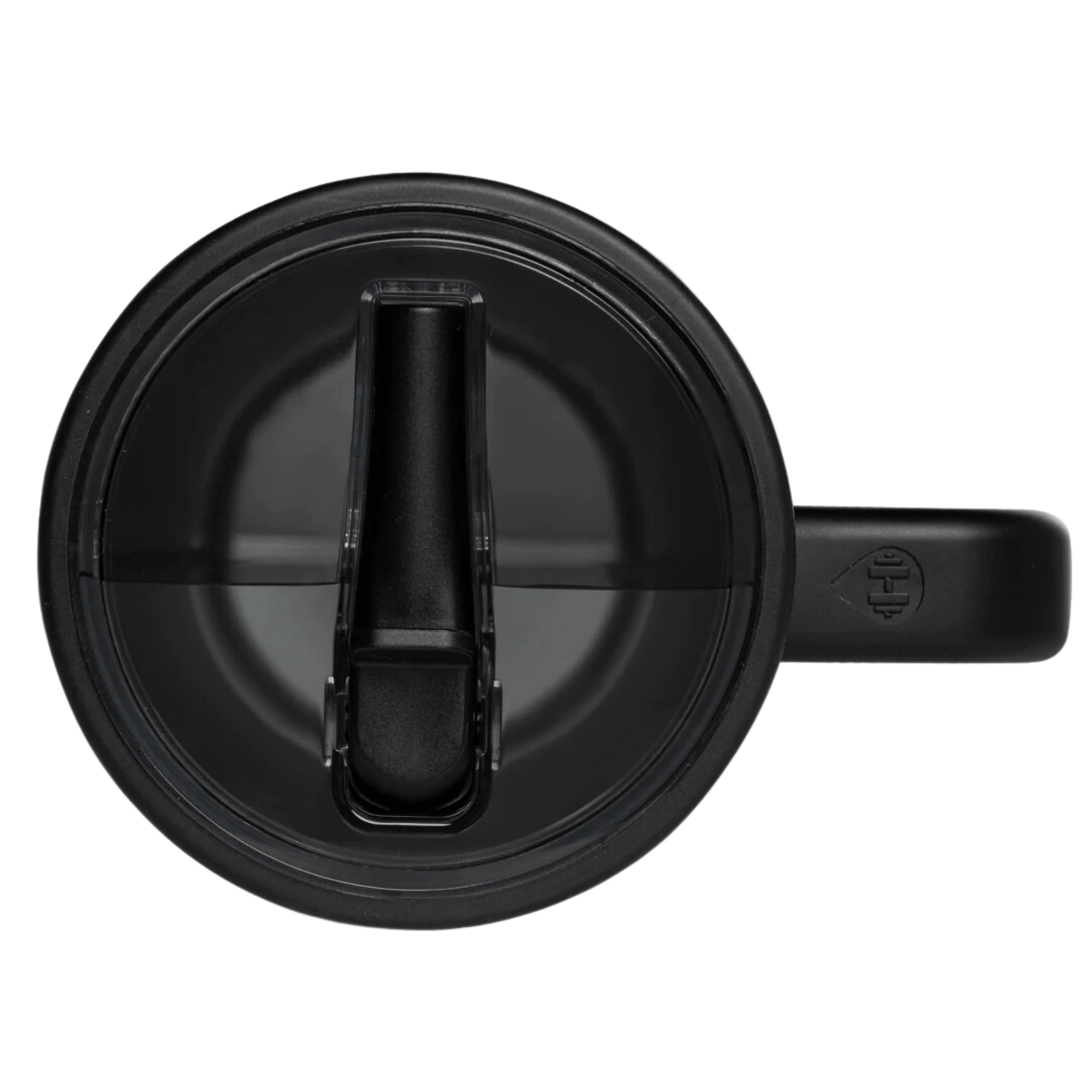 Traveler Black