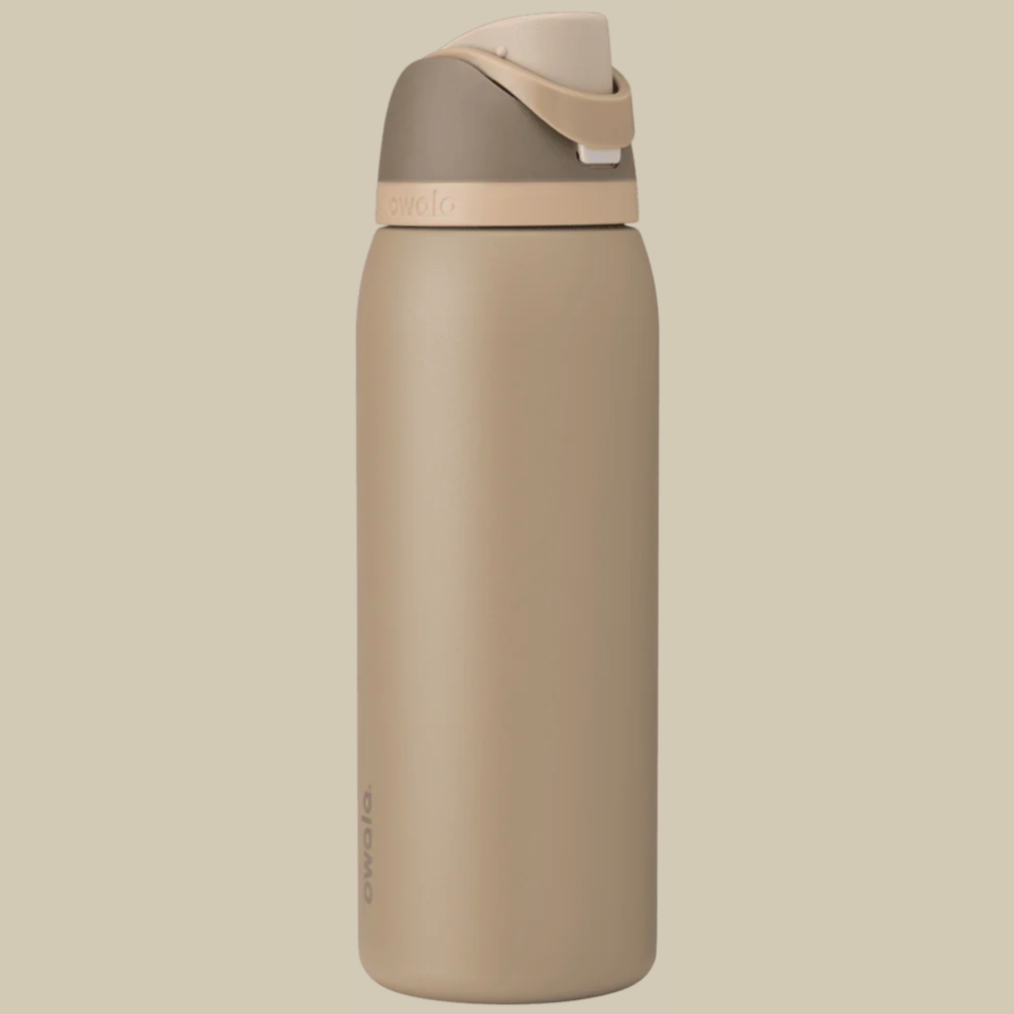 FreeSip 40 oz Down To Earth Pre-Venta Se Envia 11 Julio