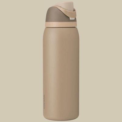 FreeSip 40 oz Down To Earth Pre-Venta Se Envia 08 Junio