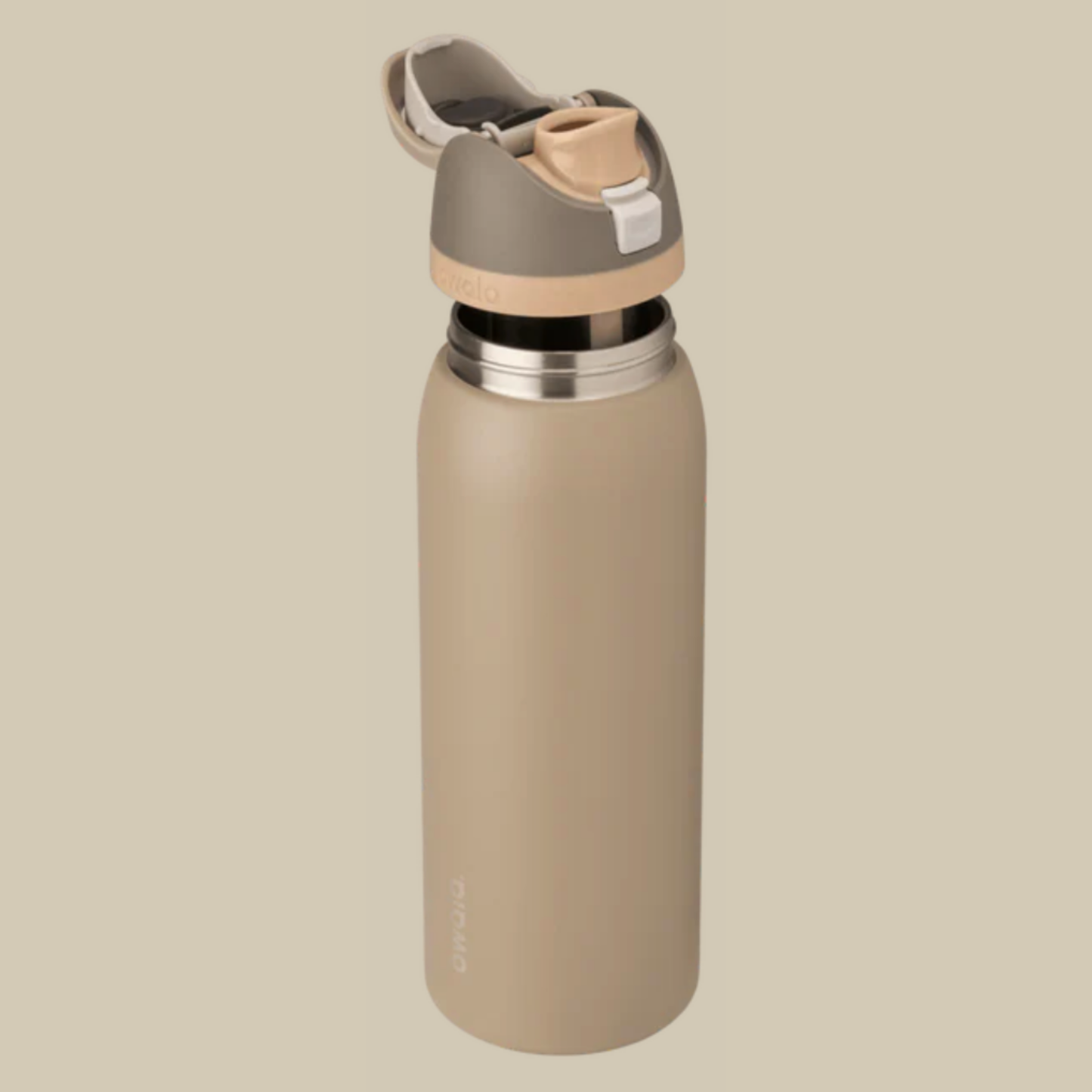 FreeSip 40 oz Down To Earth Pre-Venta Se Envia 11 Julio