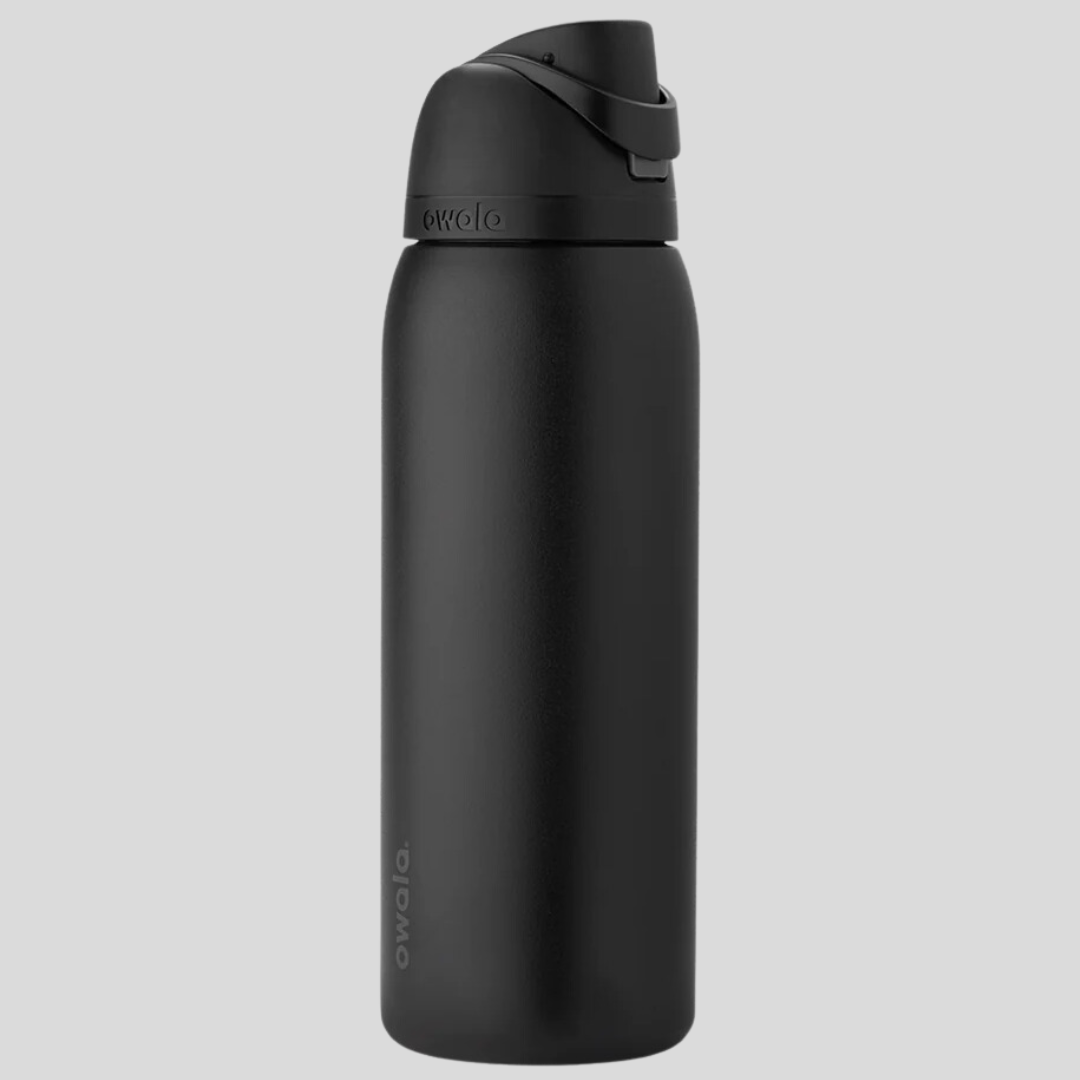 FreeSip 40 oz Very, Very Dark Pre-Venta Se Envia 30 Agosto