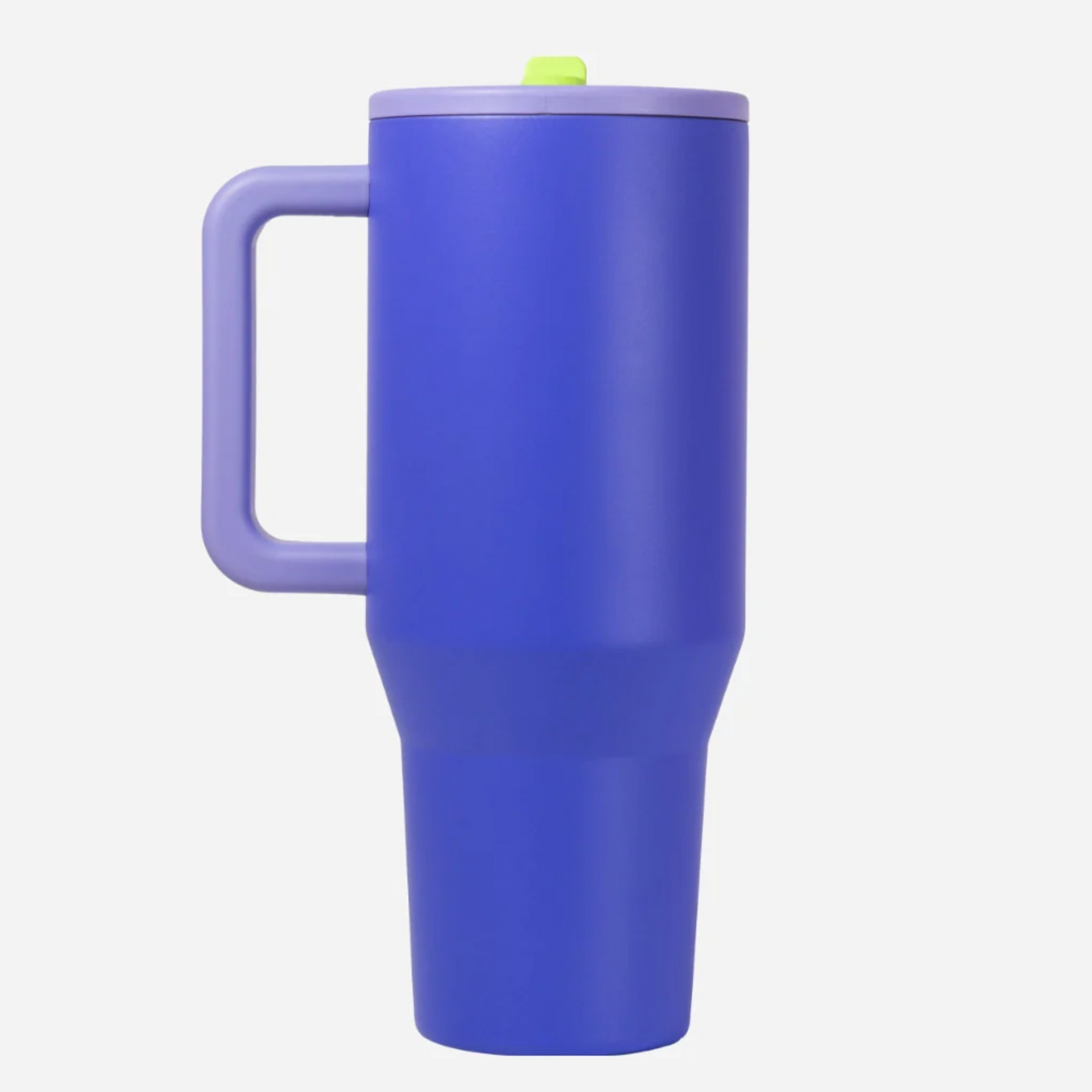 Traveler Lime Rickey