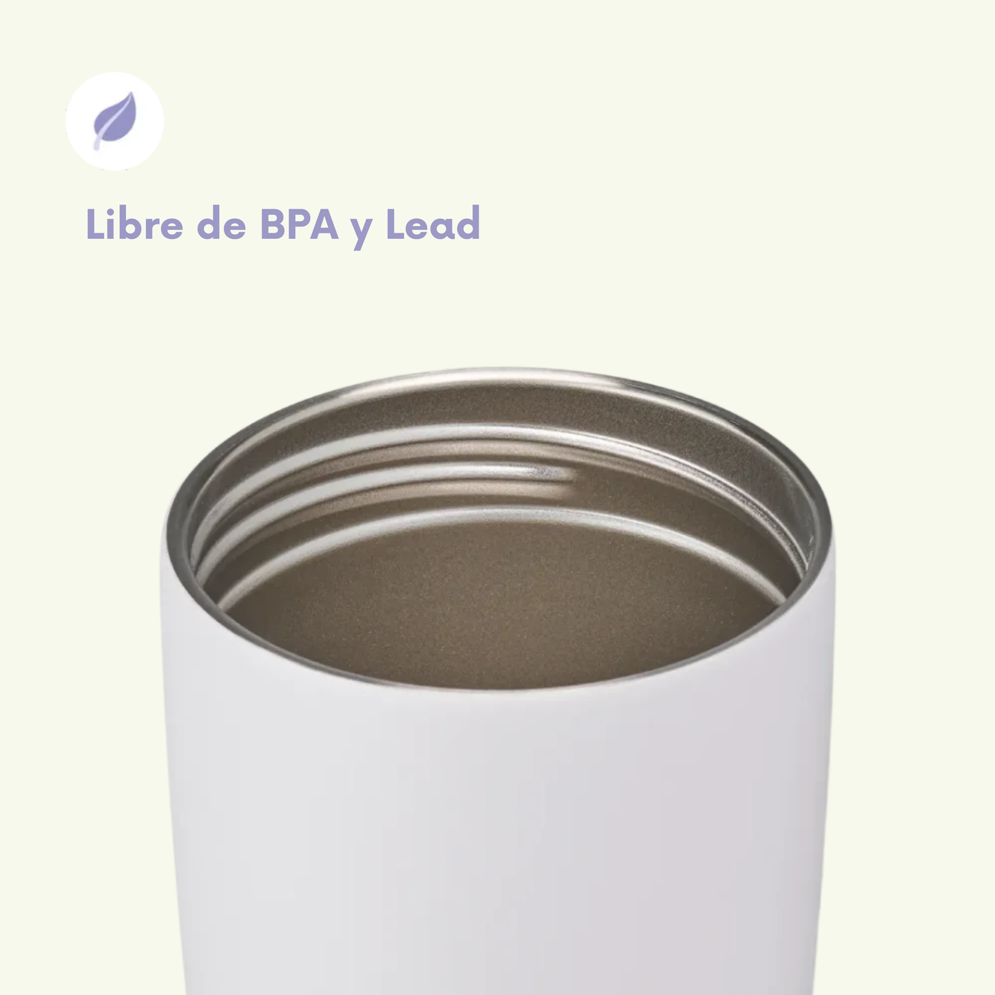 SmoothSip Slider 12 oz Candy Coated Pre-Venta Se Envía 13 Octubre