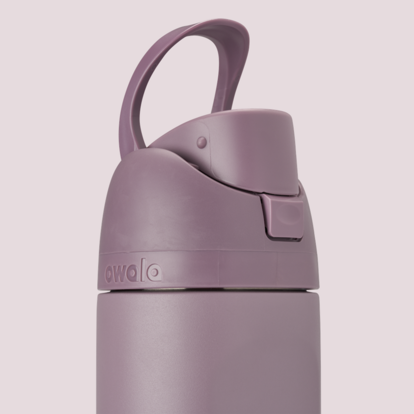 FreeSip 24 oz Spring Revival