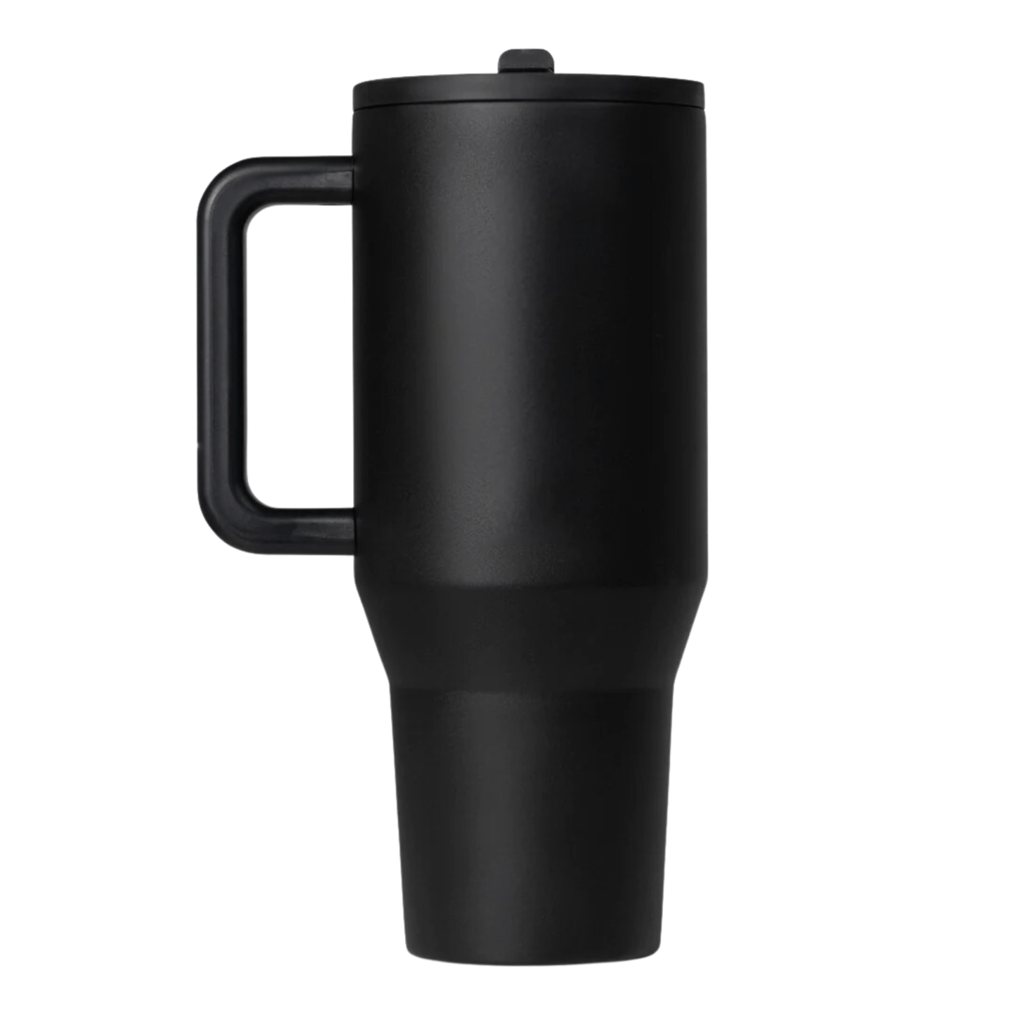 Traveler Black