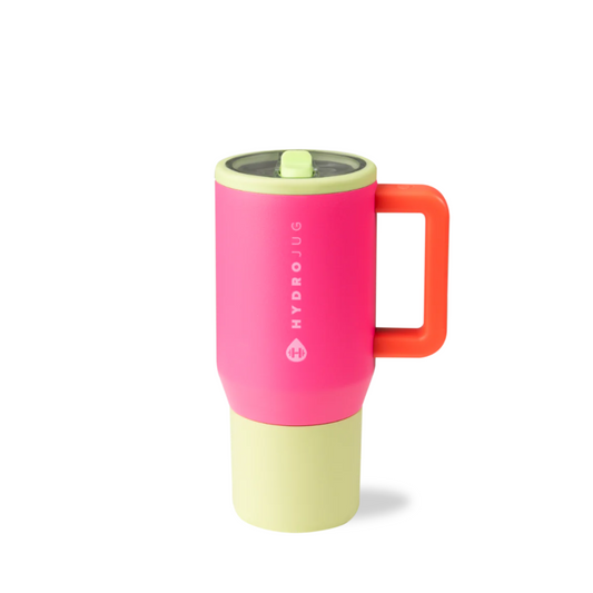 Traveler 20 oz Orchid