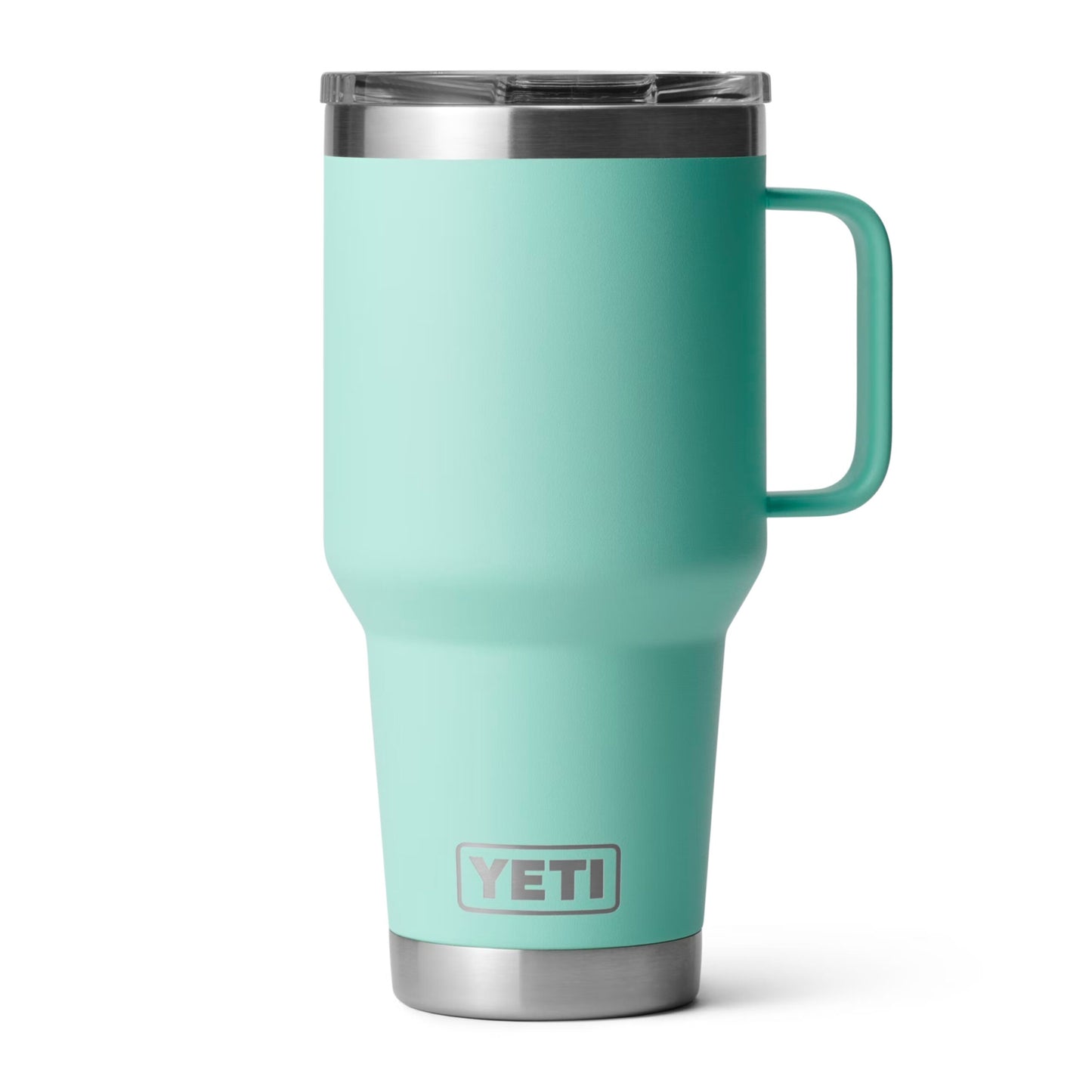 Rambler Travel Mug
