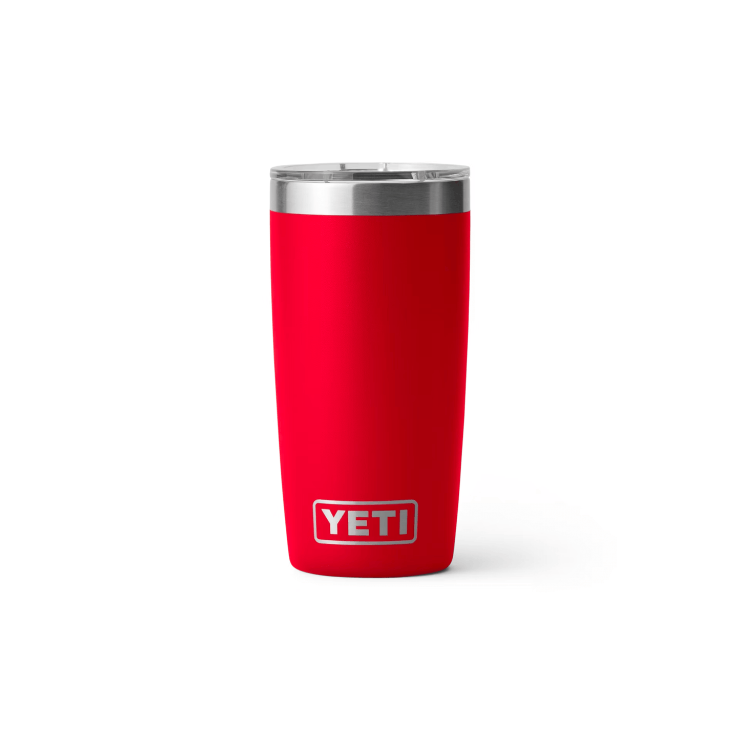Rambler Tumbler