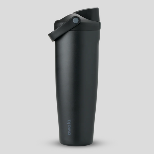 FreeSip Sway 40 oz Very Very Dark