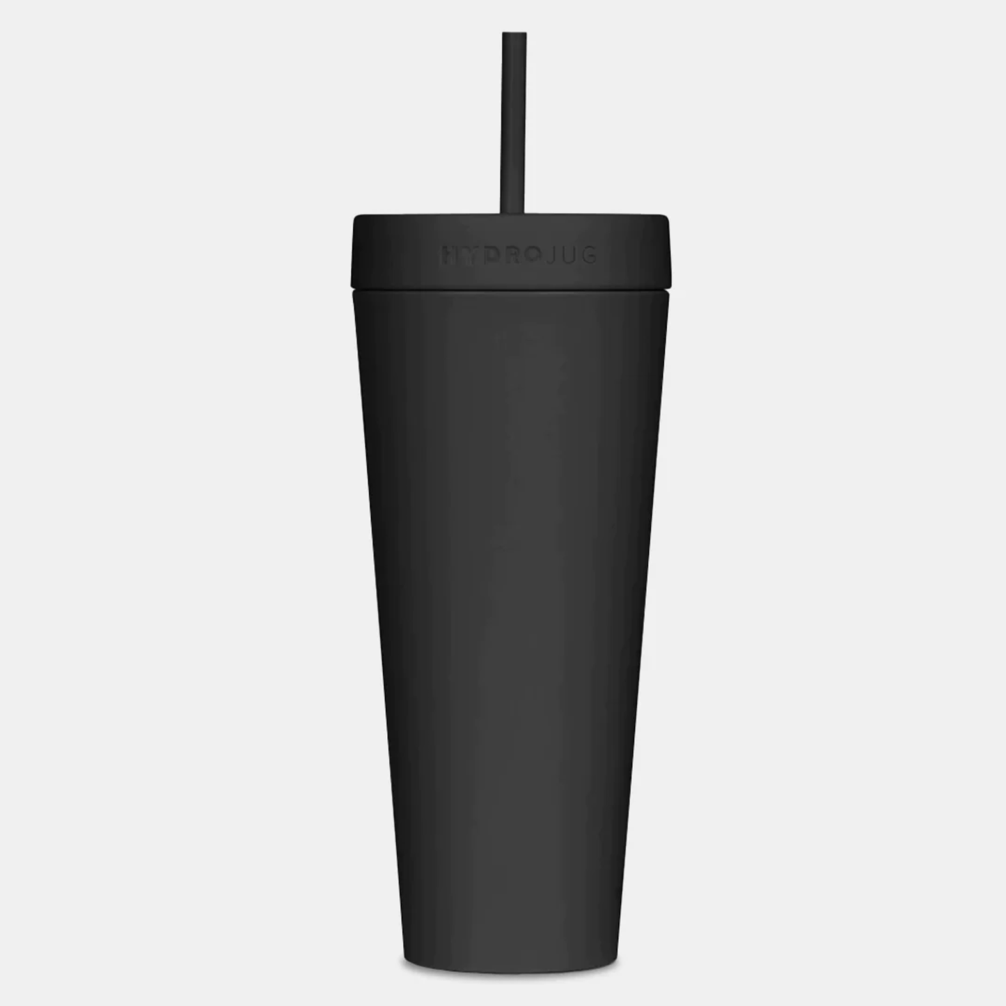 SHKR Black