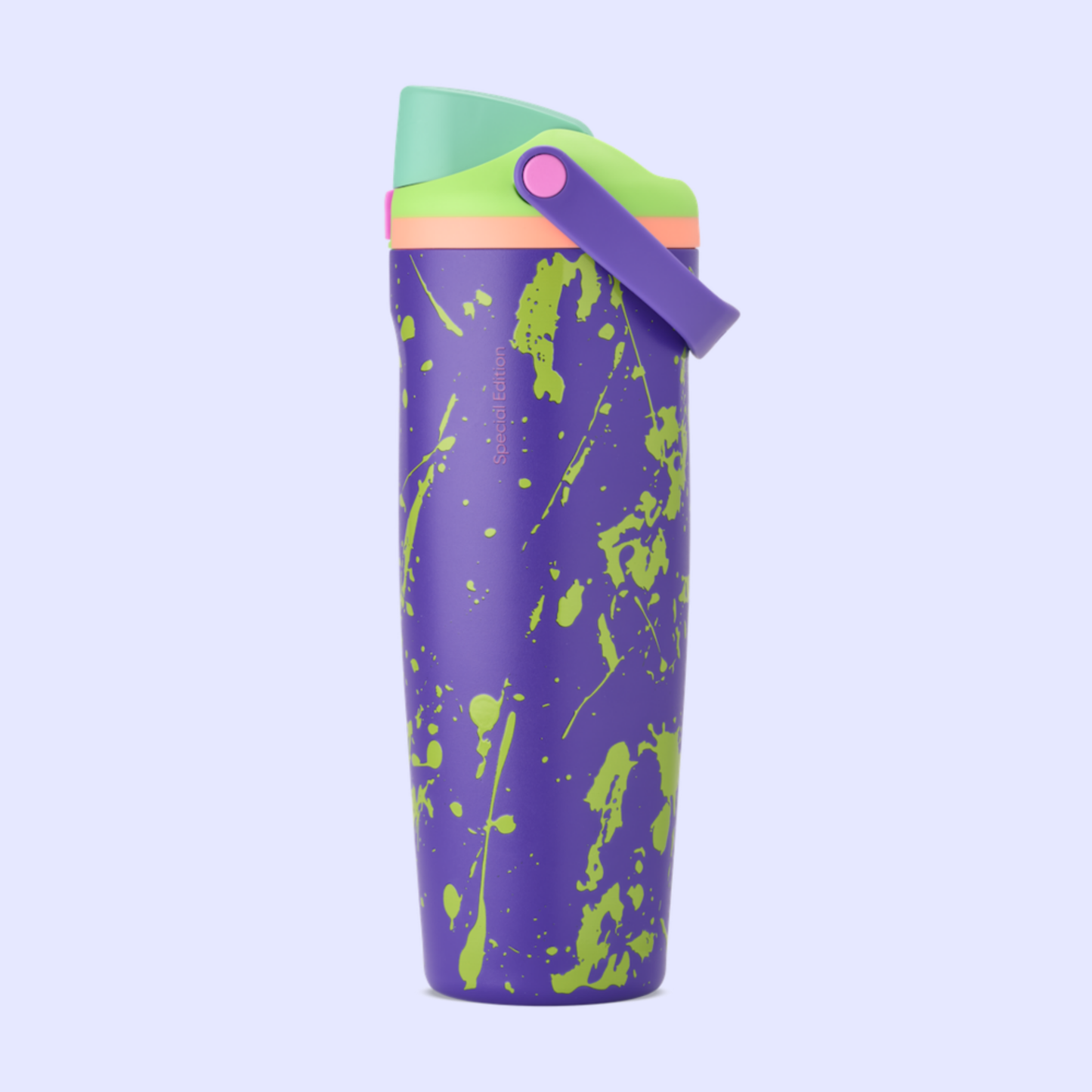 FreeSip Sway 30 oz Electric Feel