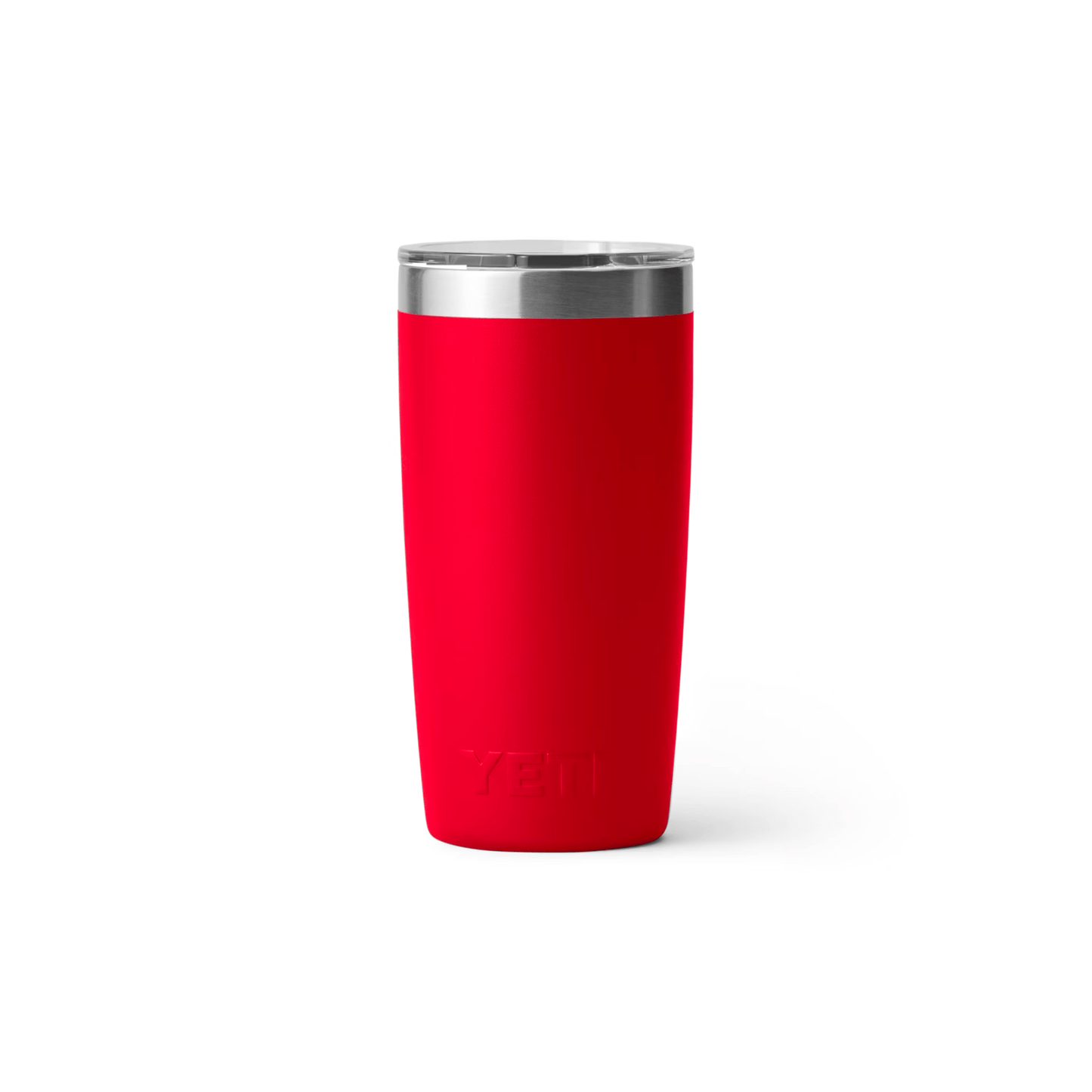 Rambler Tumbler