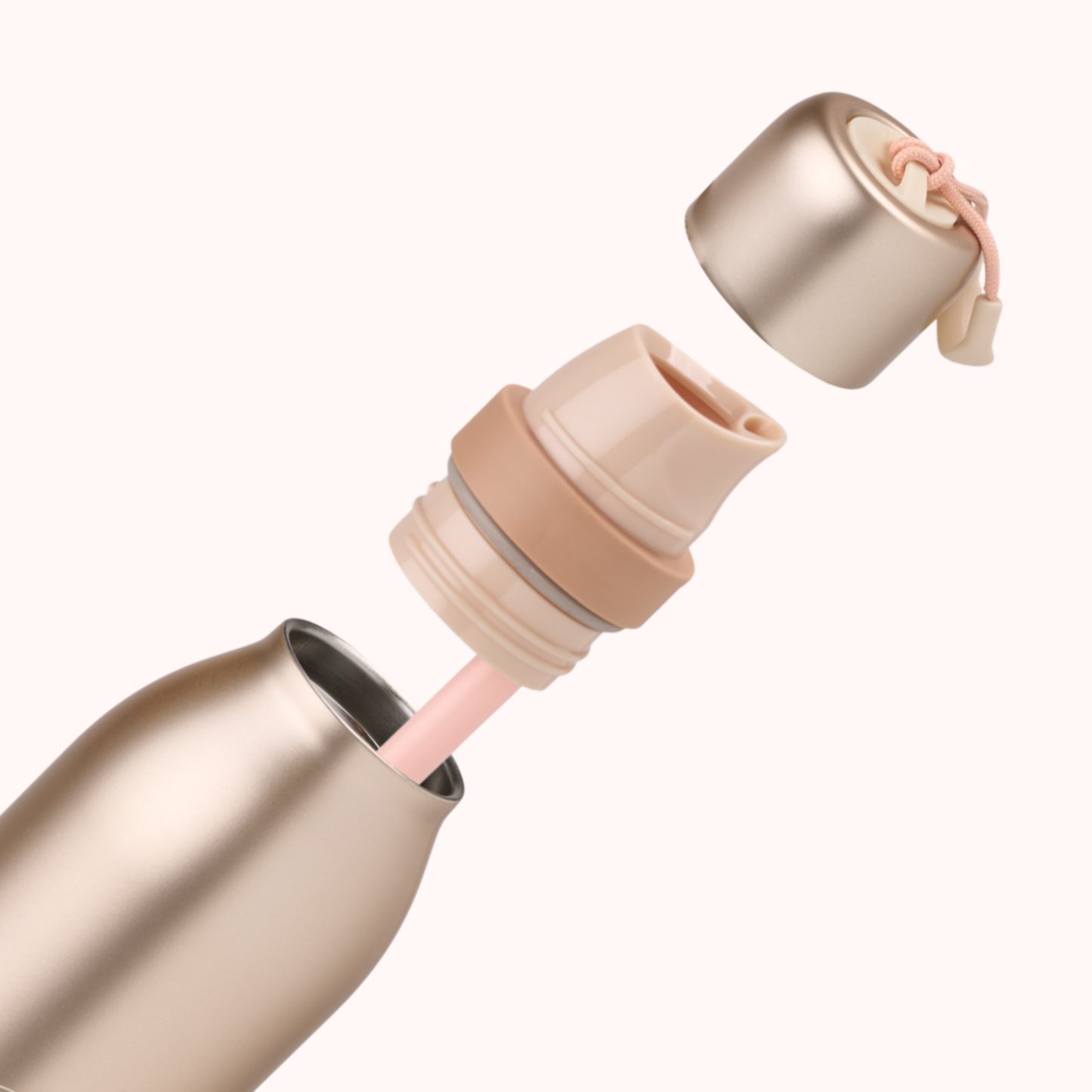 FreeSip Twist 24 oz Paparazzi