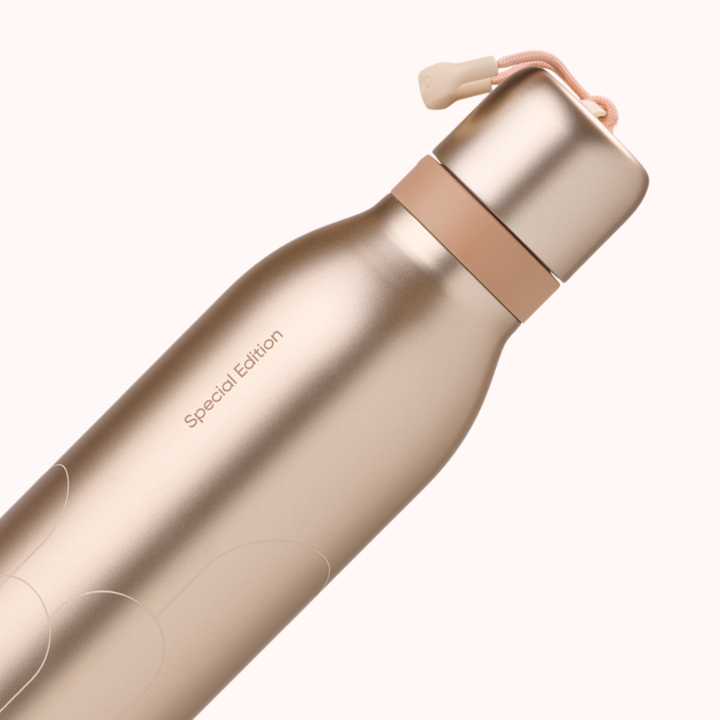 FreeSip Twist 24 oz Paparazzi