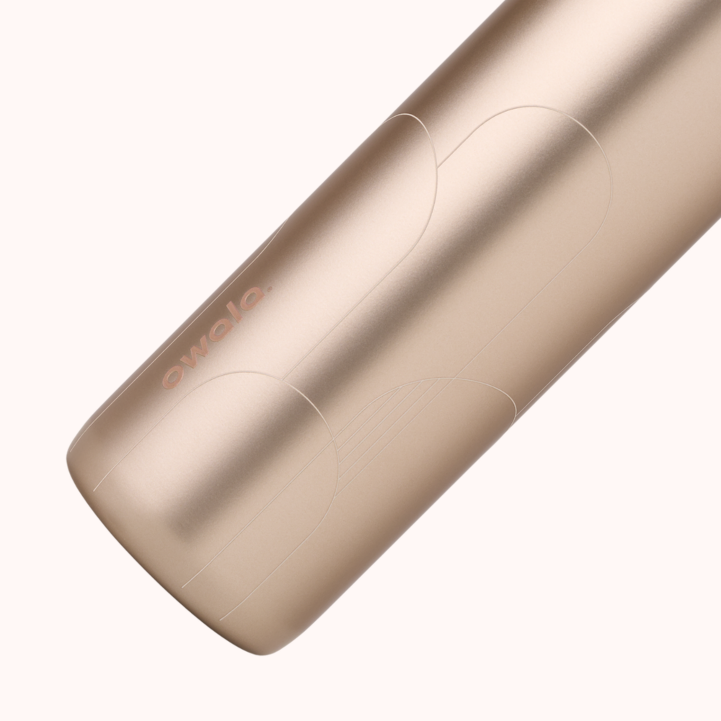 FreeSip Twist 24 oz Paparazzi