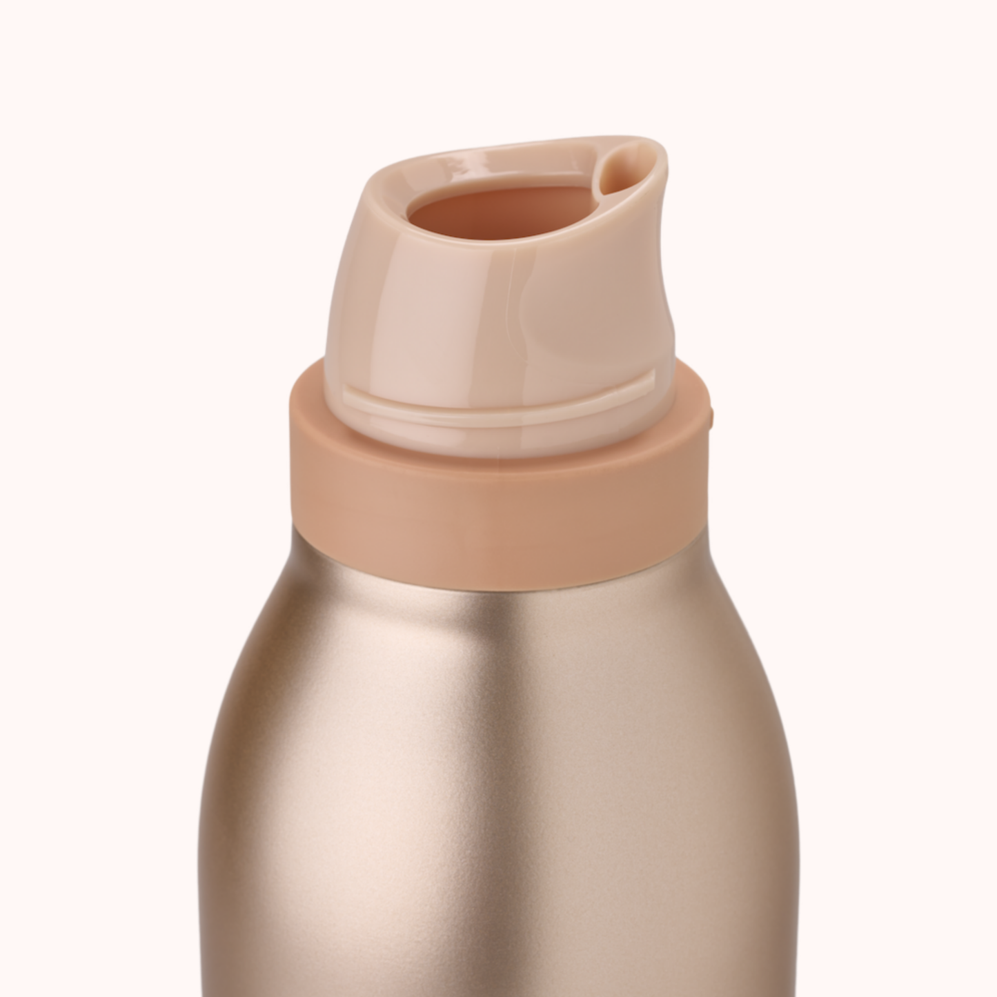 FreeSip Twist 24 oz Paparazzi