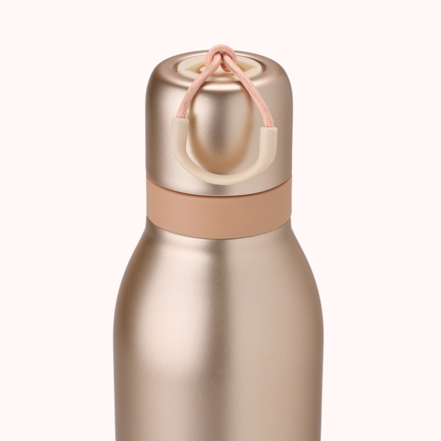 FreeSip Twist 24 oz Paparazzi