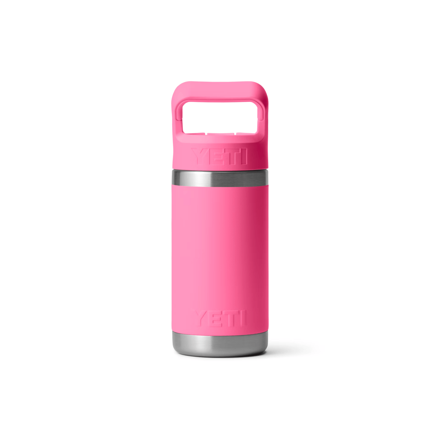 Rambler Jr Kids Water Bottle