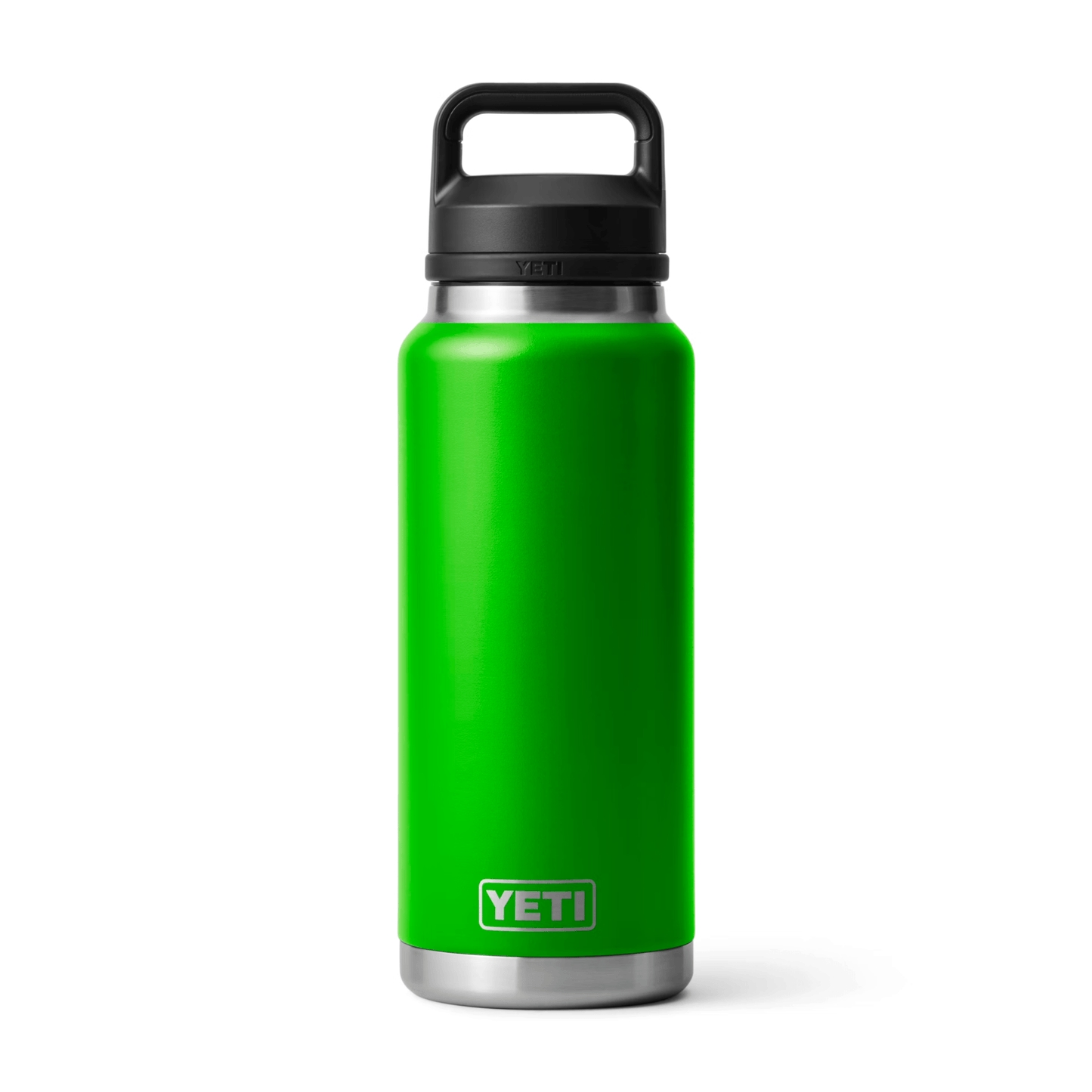 Rambler Water Bottle w/Chug Cap