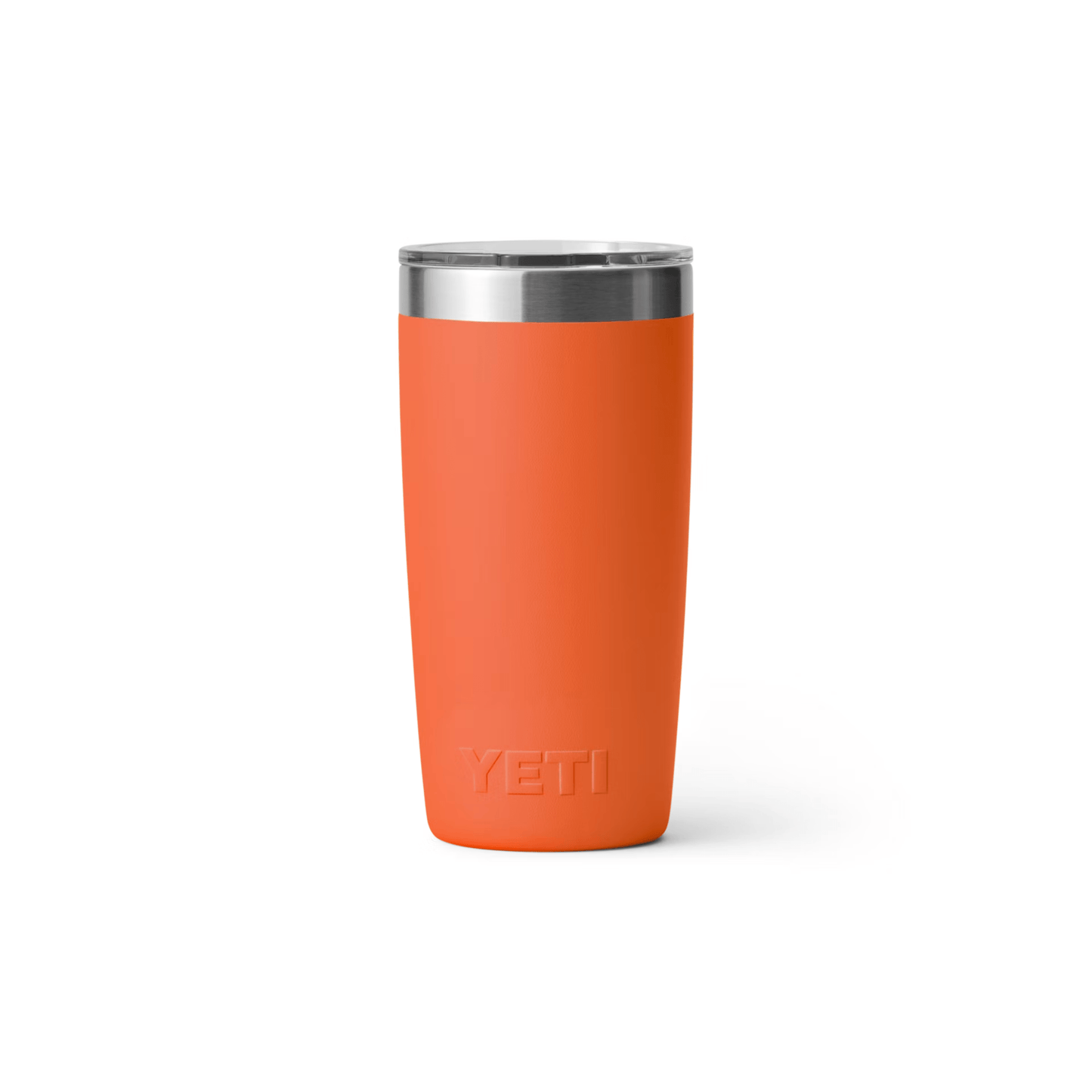 Rambler Tumbler