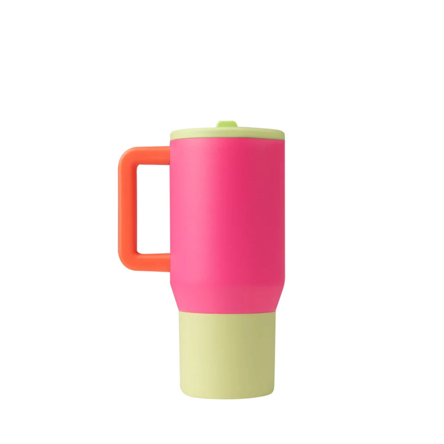 Traveler 20 oz Orchid