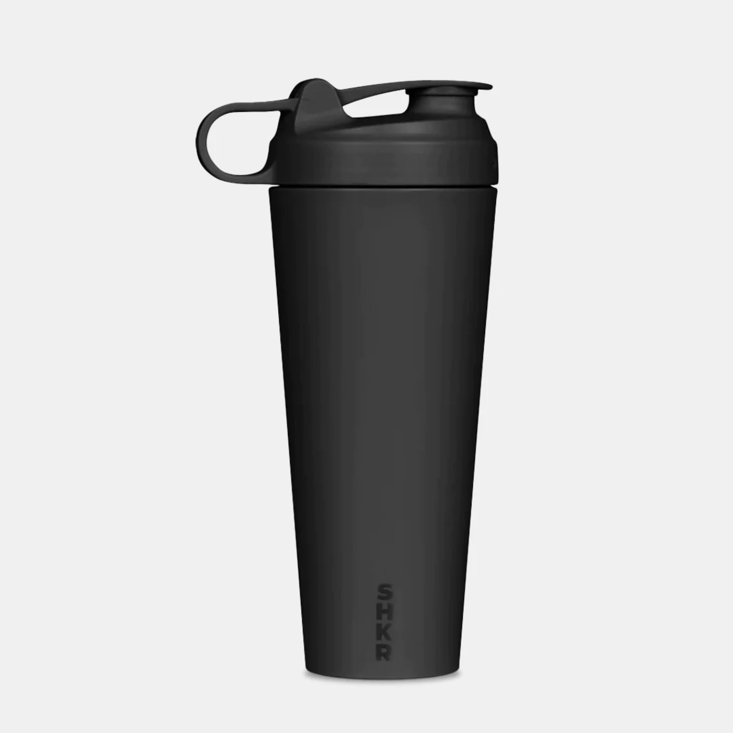 SHKR Black