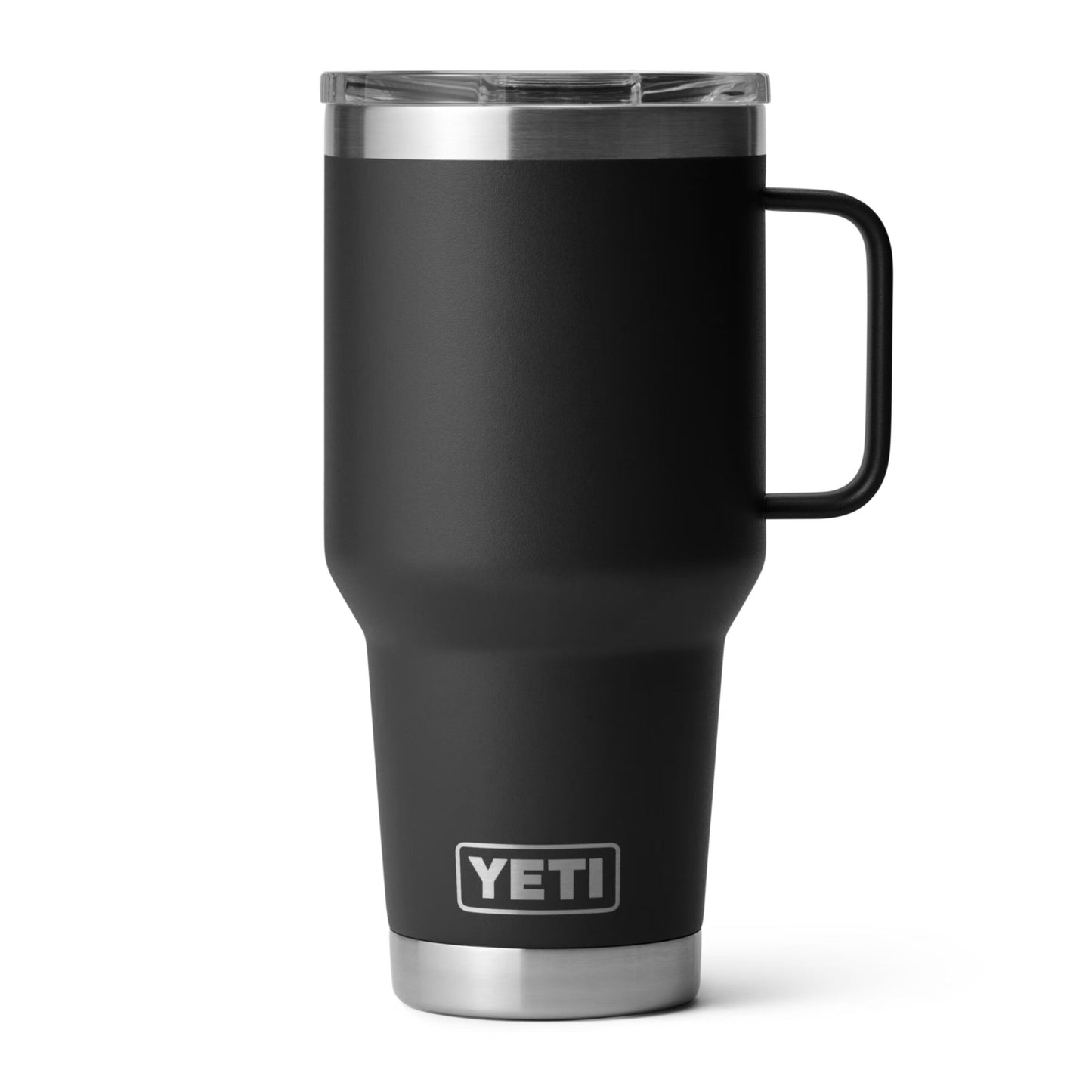 Rambler Travel Mug