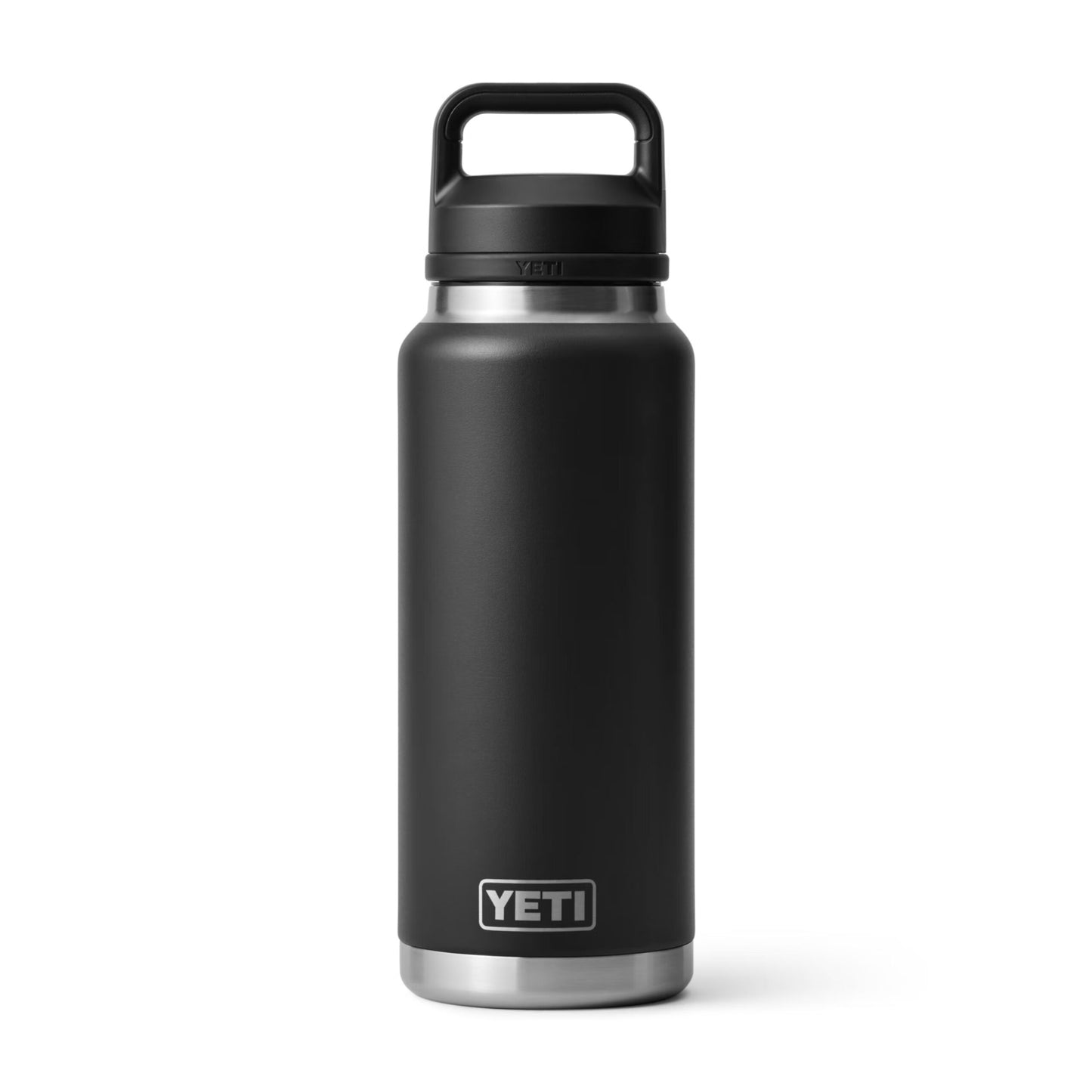 Rambler Water Bottle w/Chug Cap