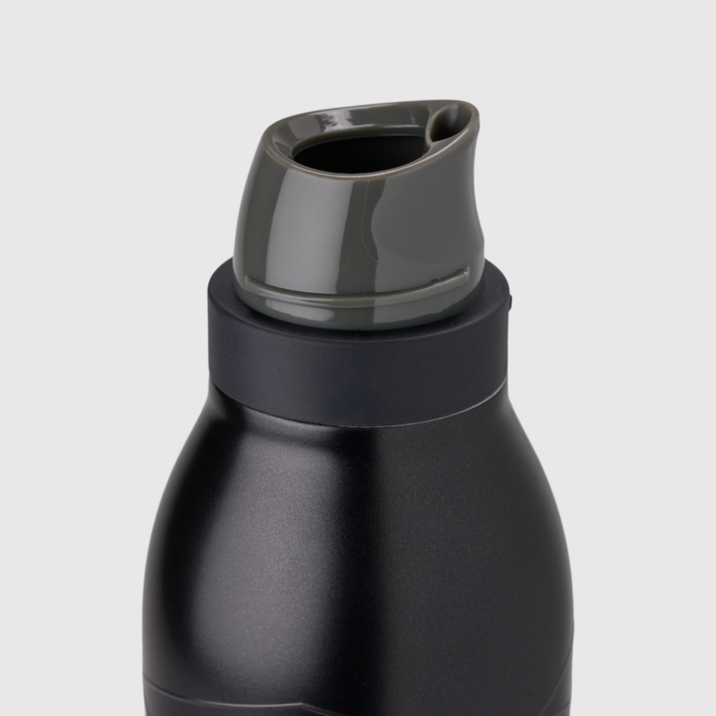 FreeSip Twist 24 oz Lights Camera Action