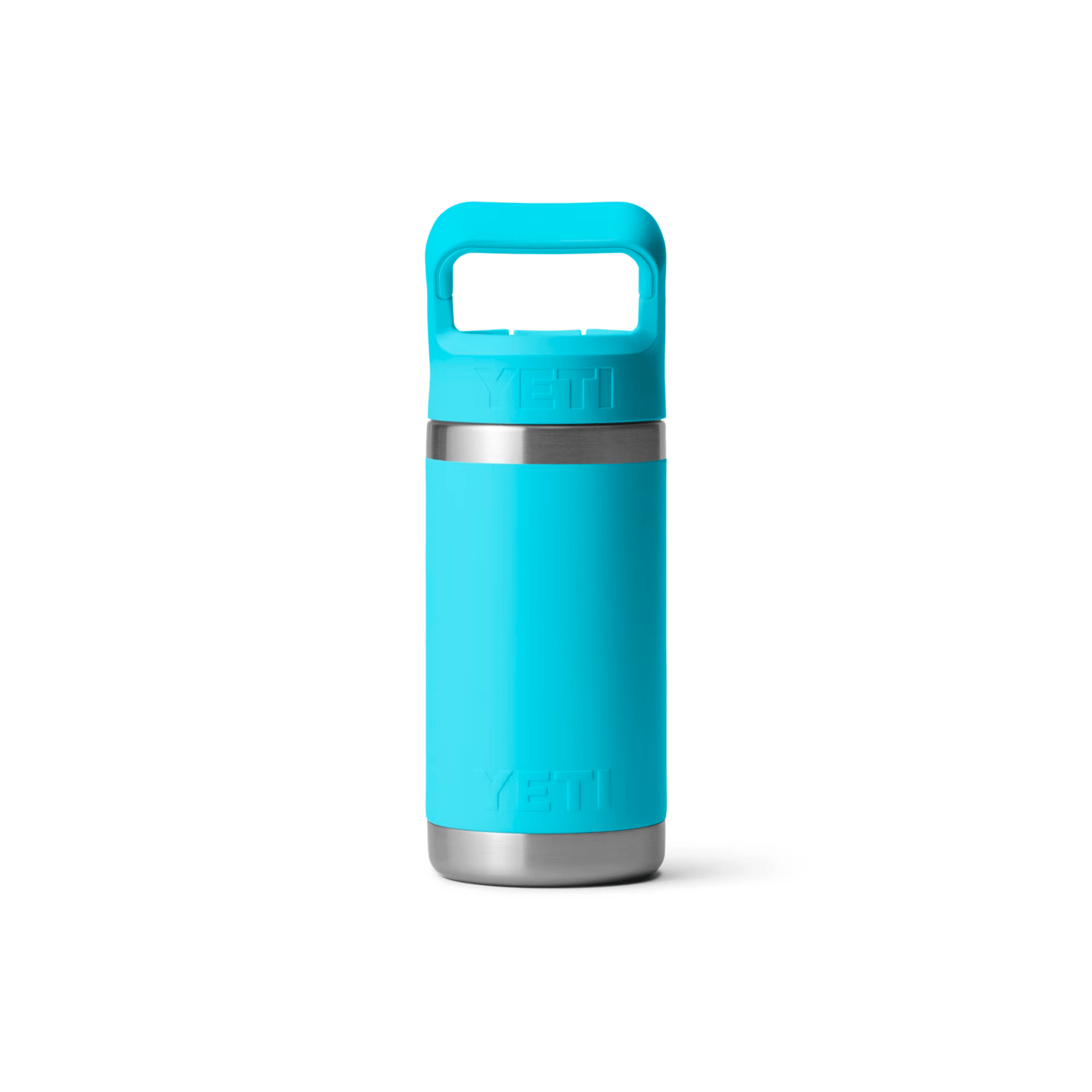 Rambler Jr Kids Water Bottle