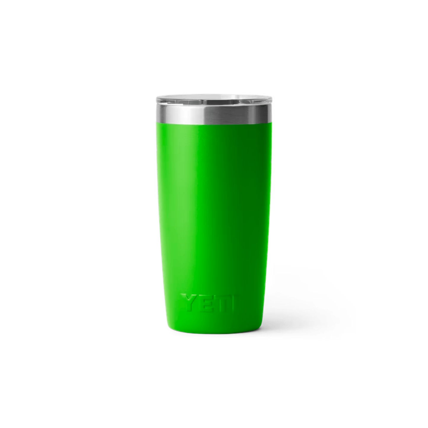 Rambler Tumbler