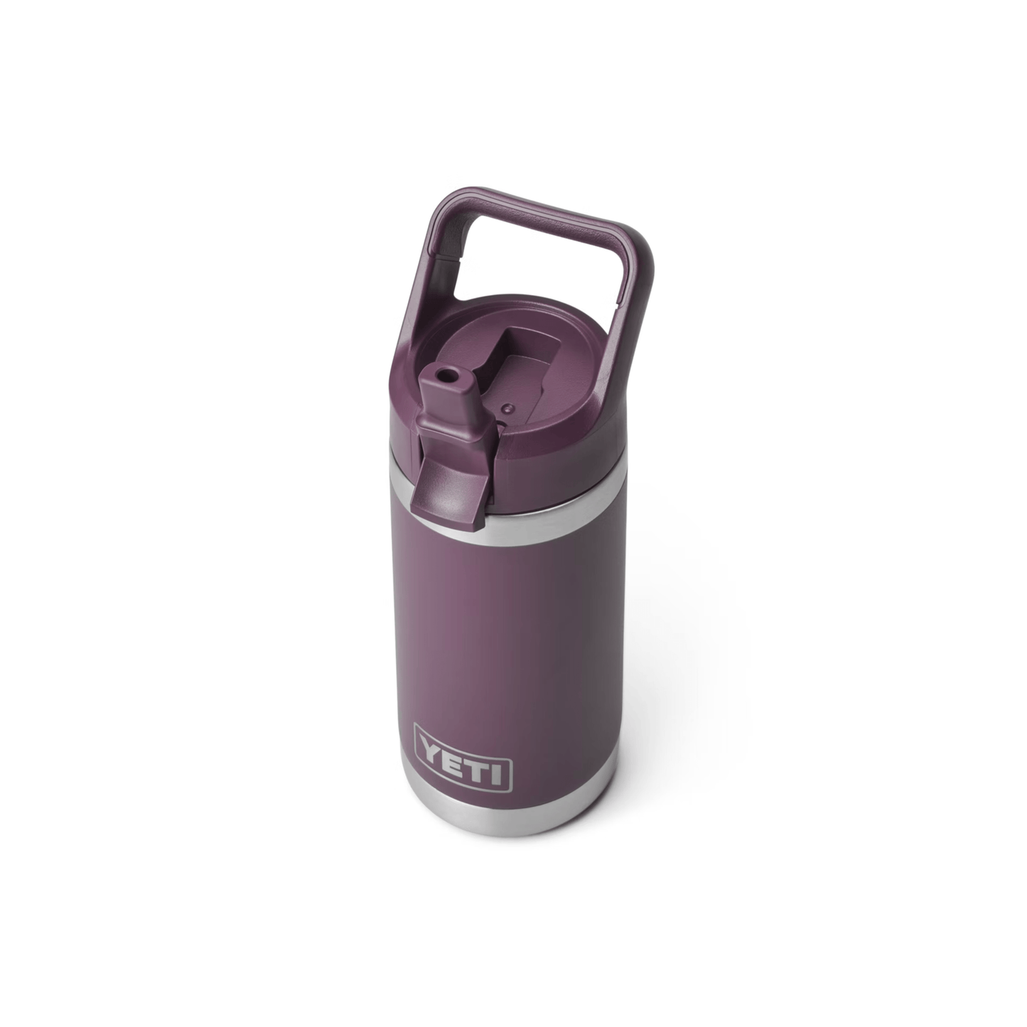Rambler Jr Kids Water Bottle