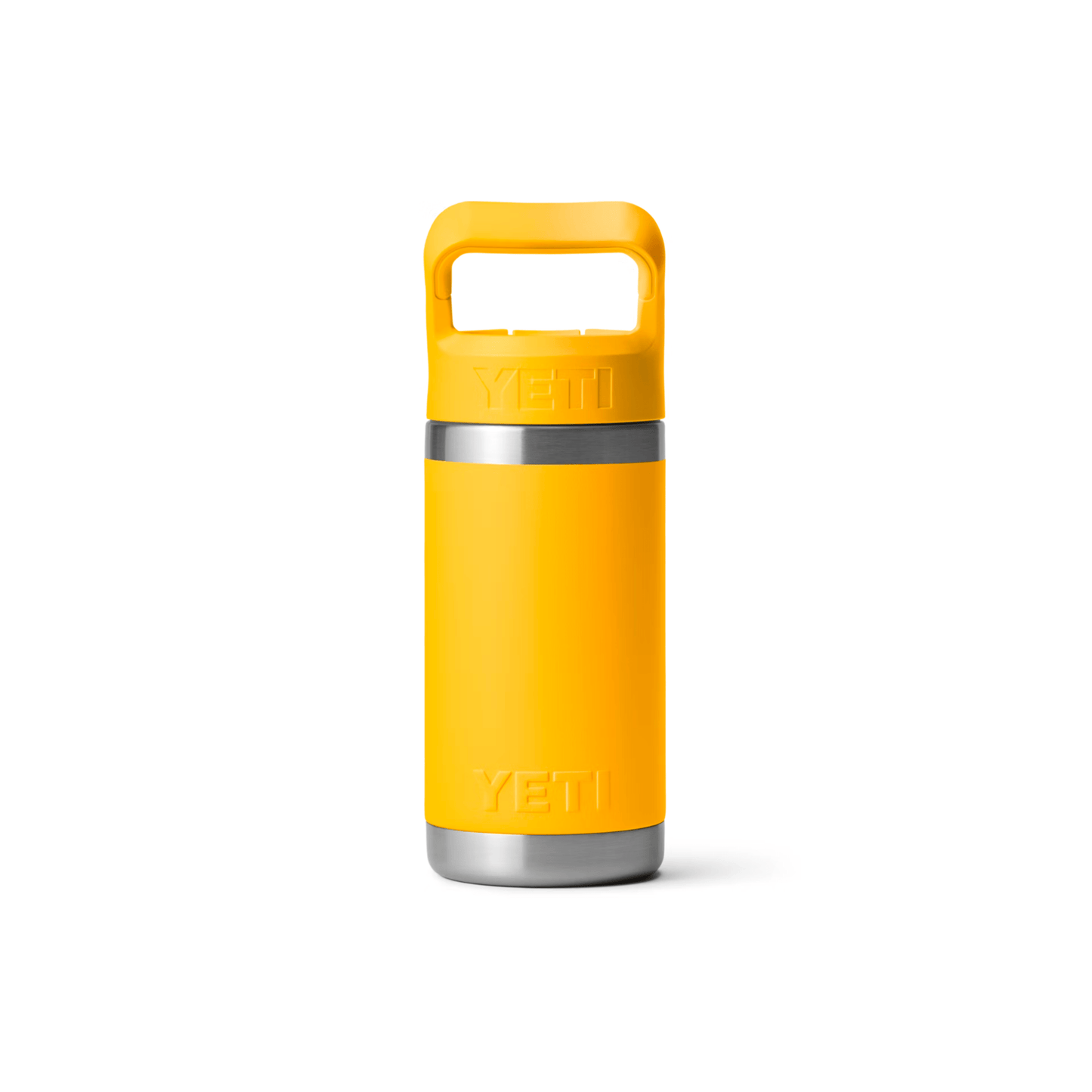 Rambler Jr Kids Water Bottle