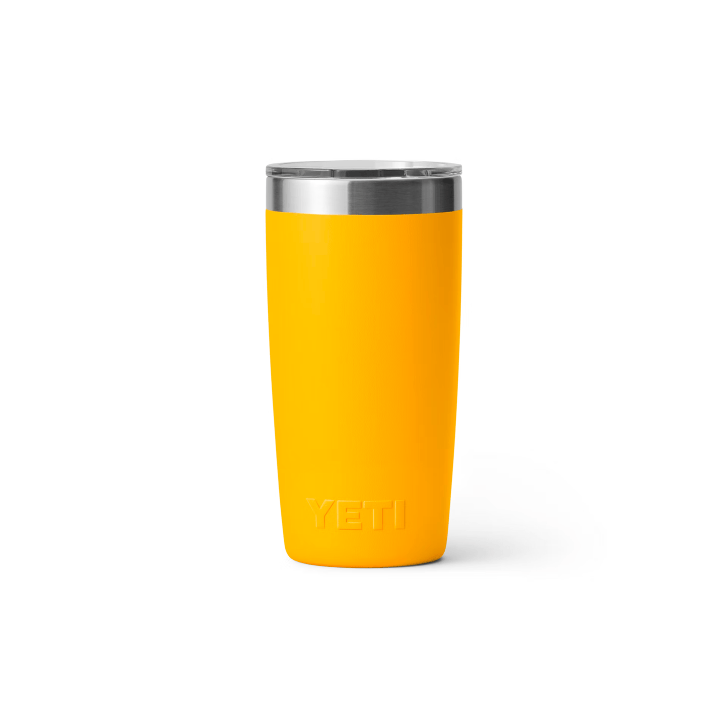Rambler Tumbler