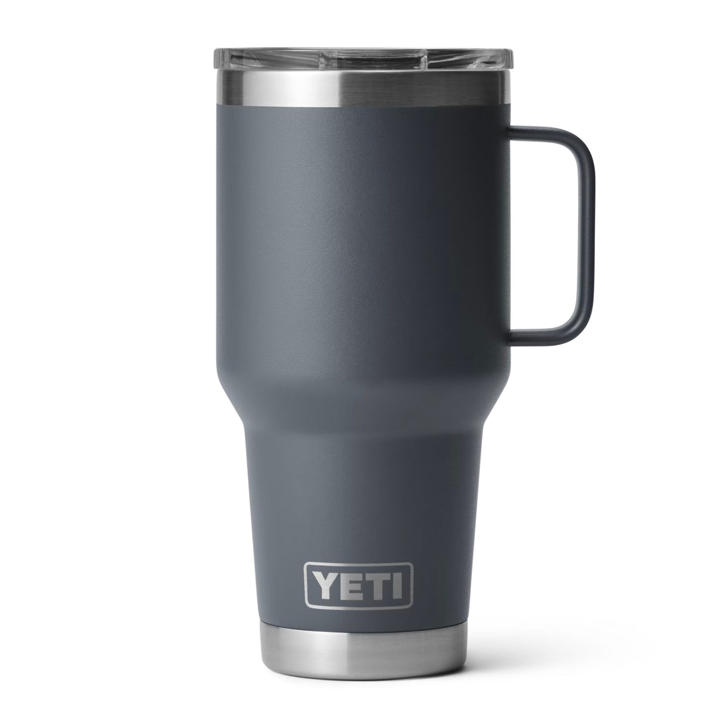 Rambler Travel Mug