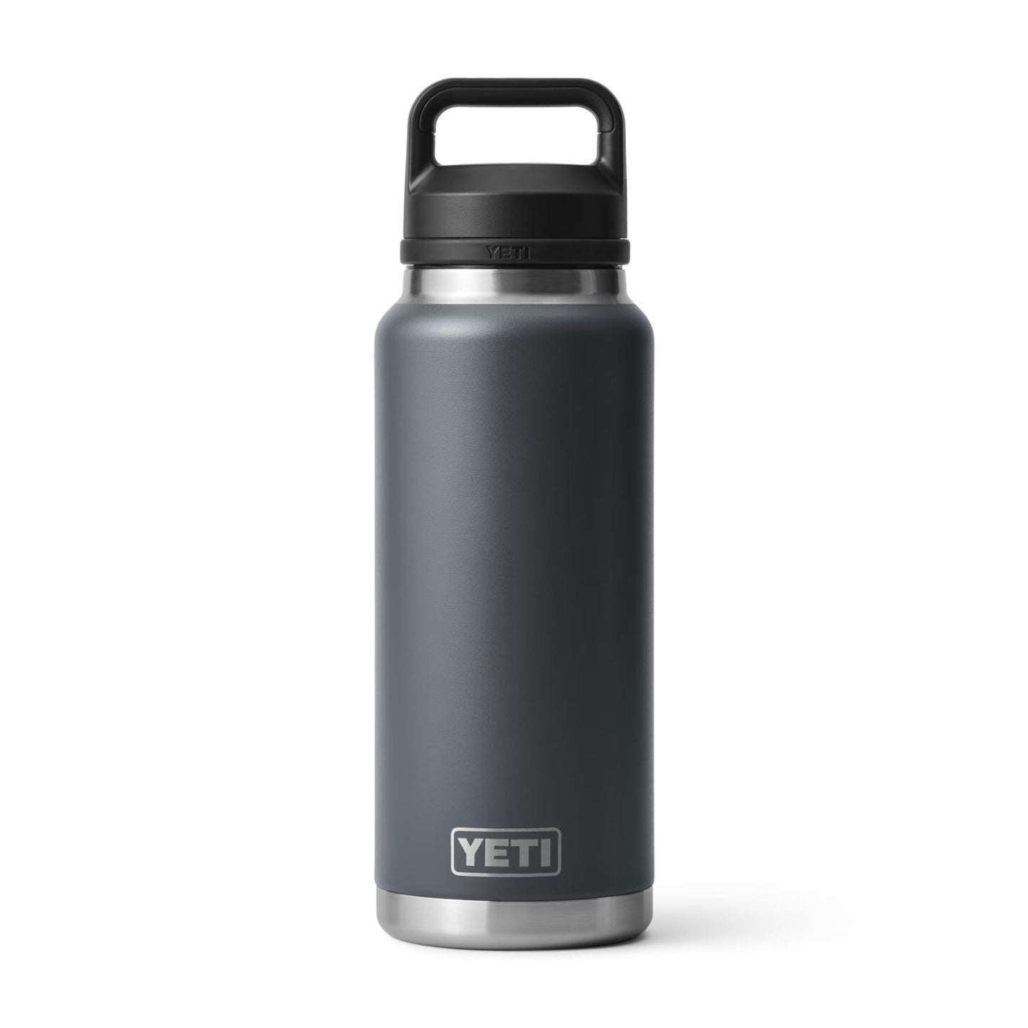 Rambler Water Bottle w/Chug Cap