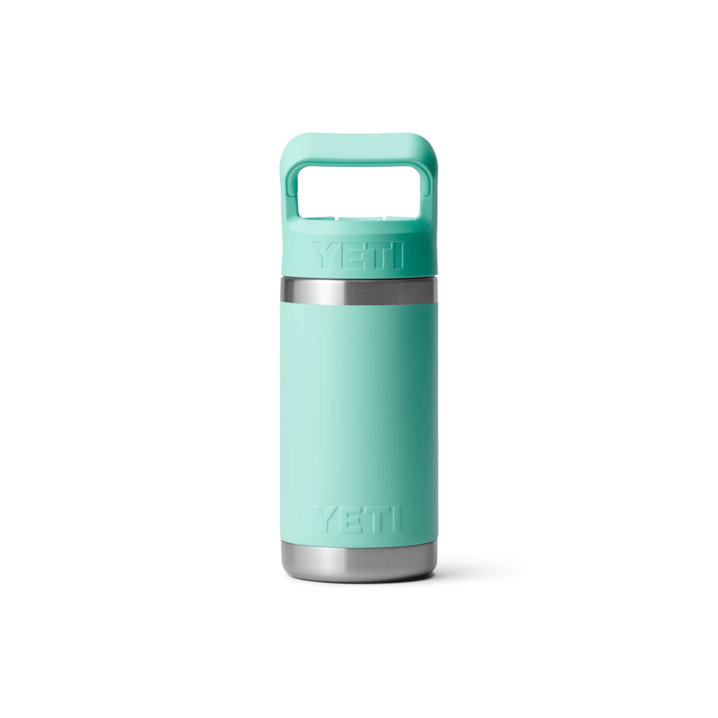 Rambler Jr Kids Water Bottle