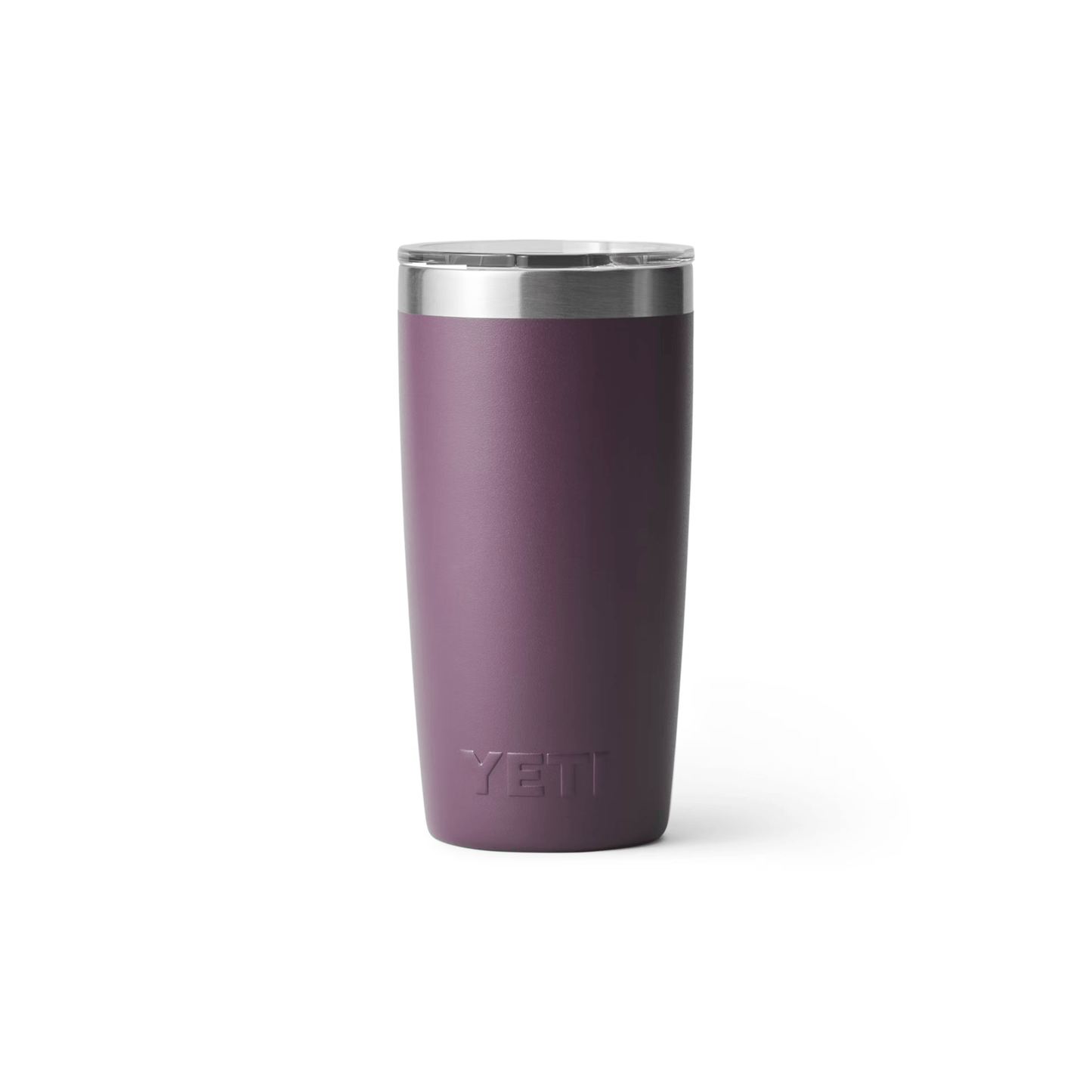 Rambler Tumbler