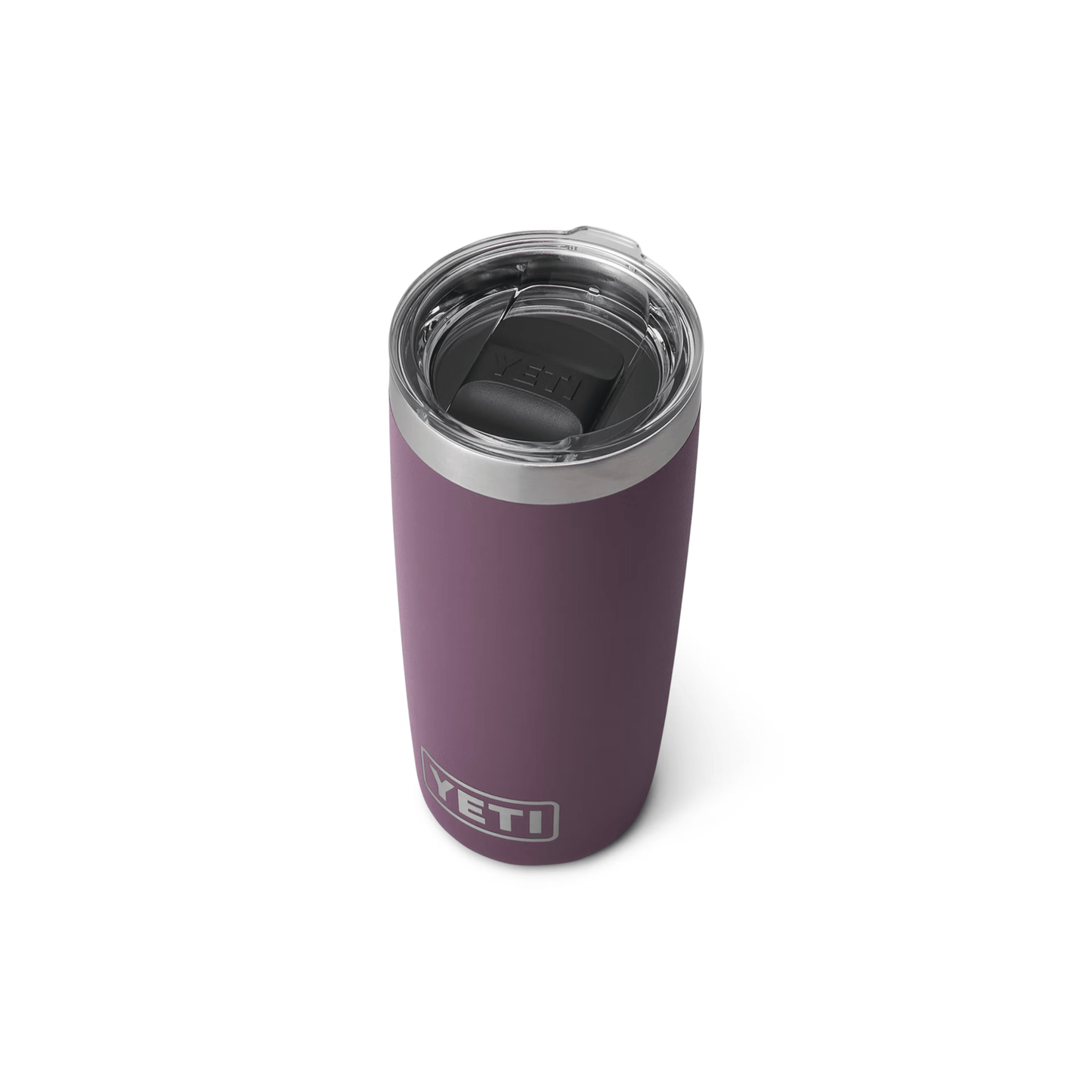 Rambler Tumbler