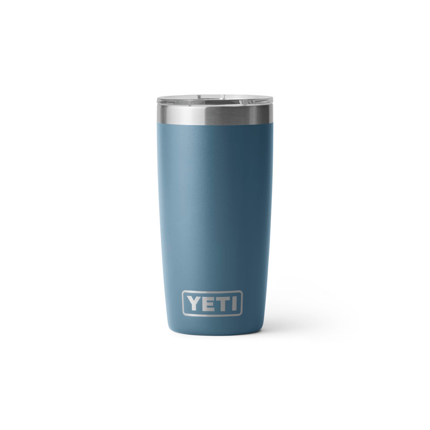 Rambler Tumbler