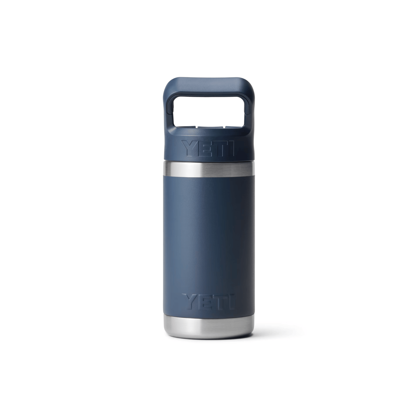 Rambler Jr Kids Water Bottle