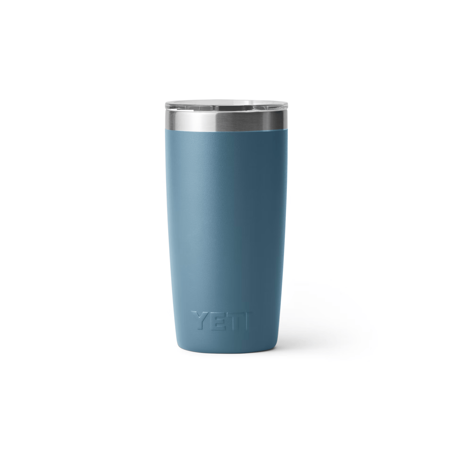 Rambler Tumbler