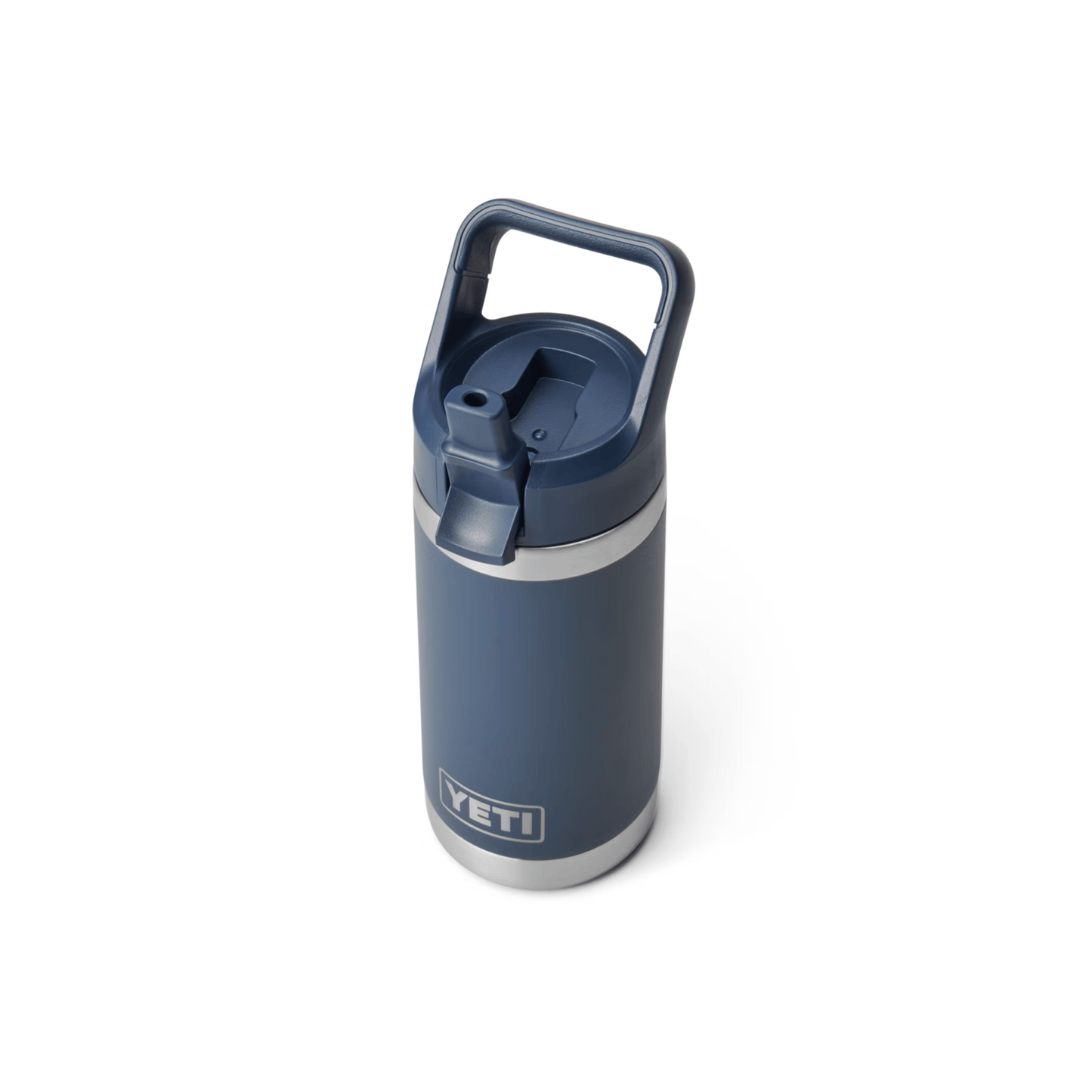 Rambler Jr Kids Water Bottle