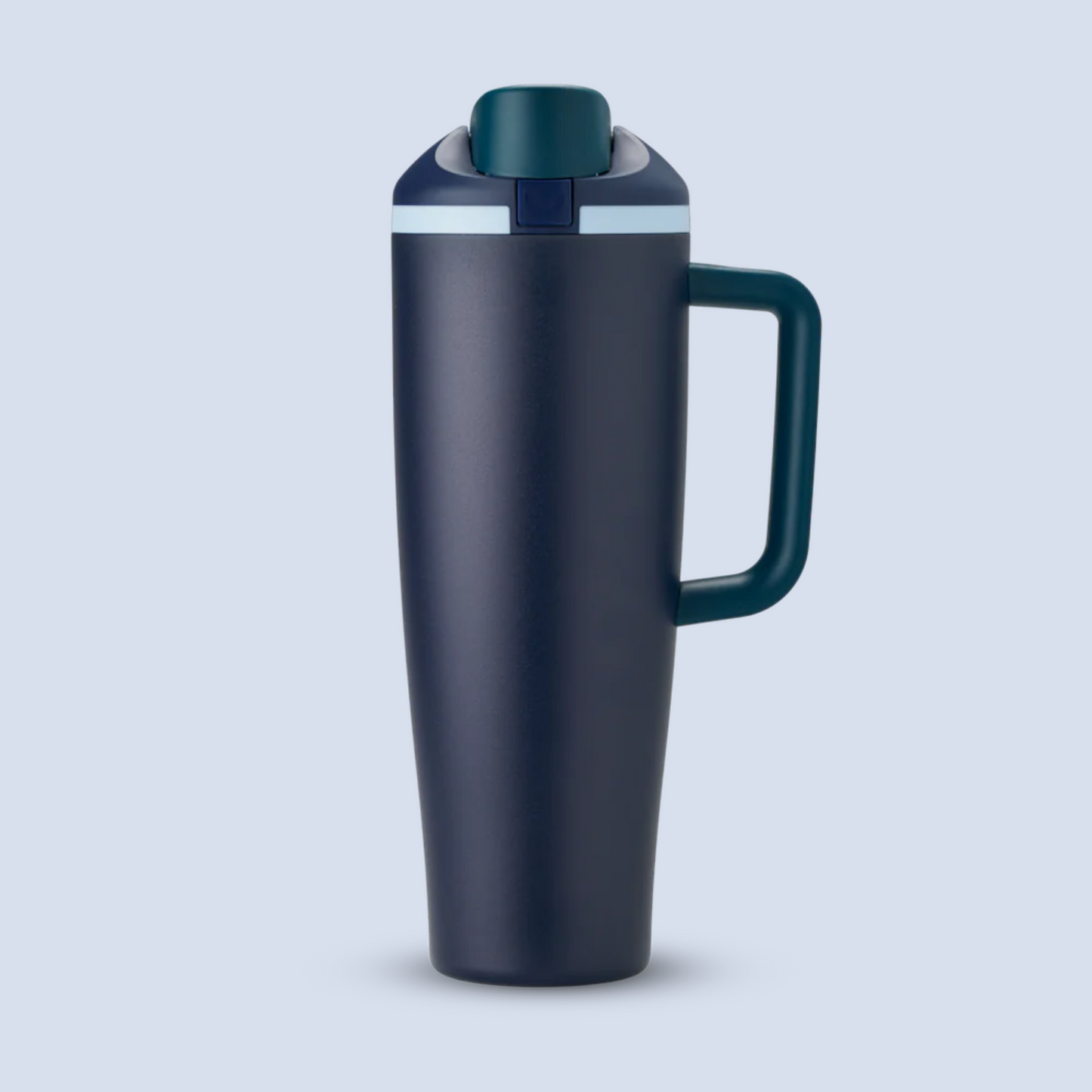 FreeSip Tumbler 40 oz Sea Captain Pre-Venta Se Envía 06 Octubre