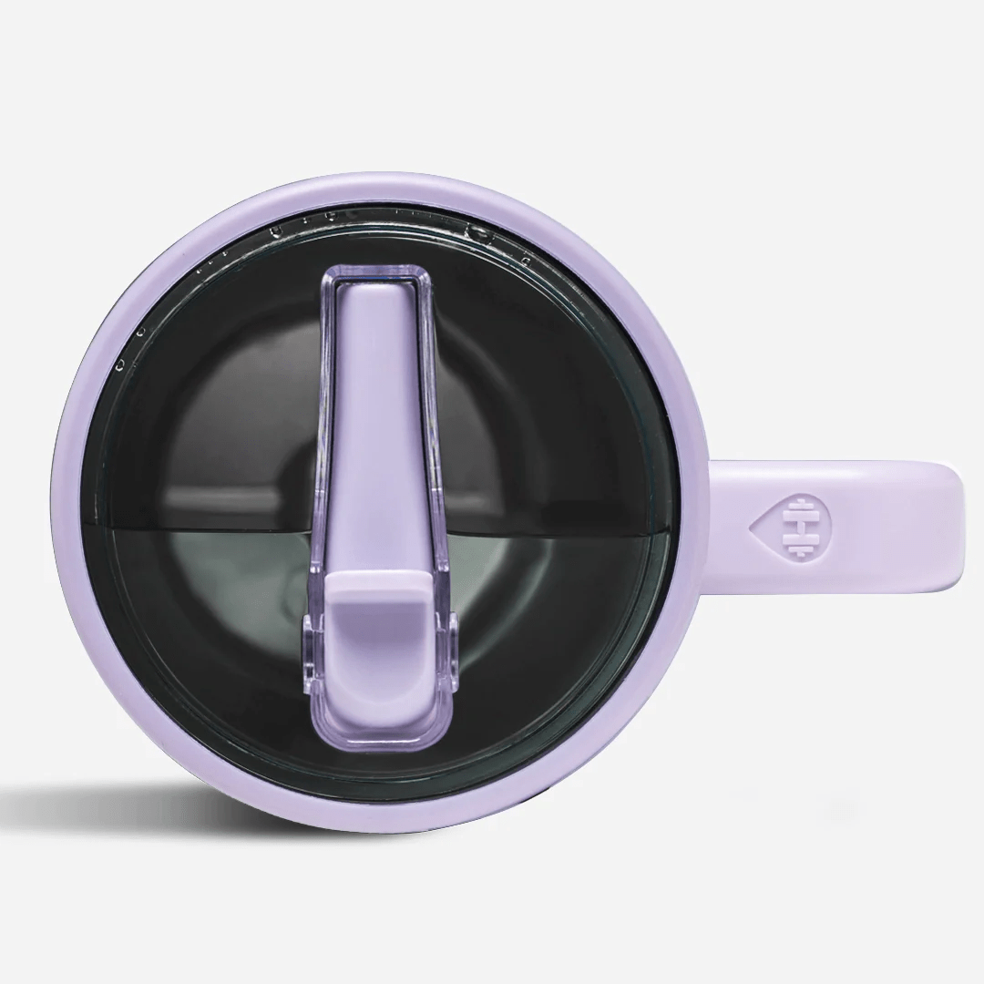 Traveler Lilac