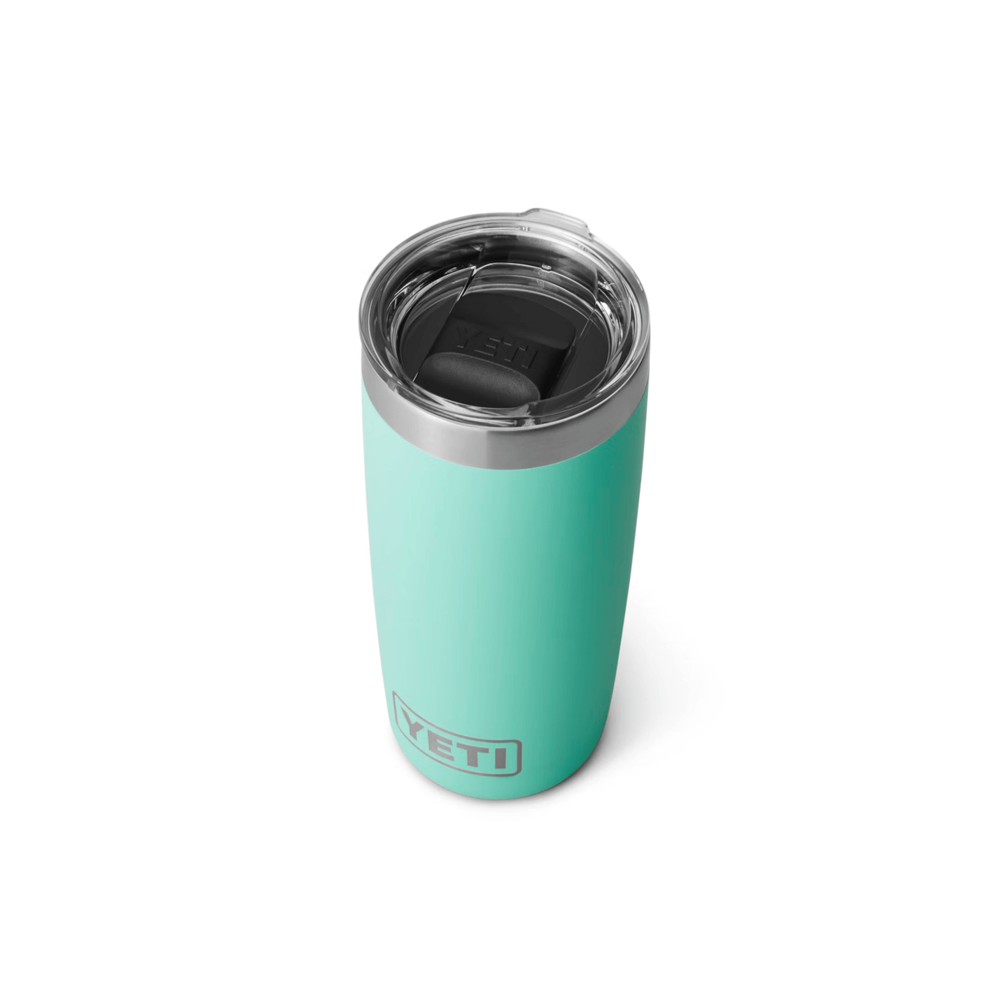 Rambler Tumbler