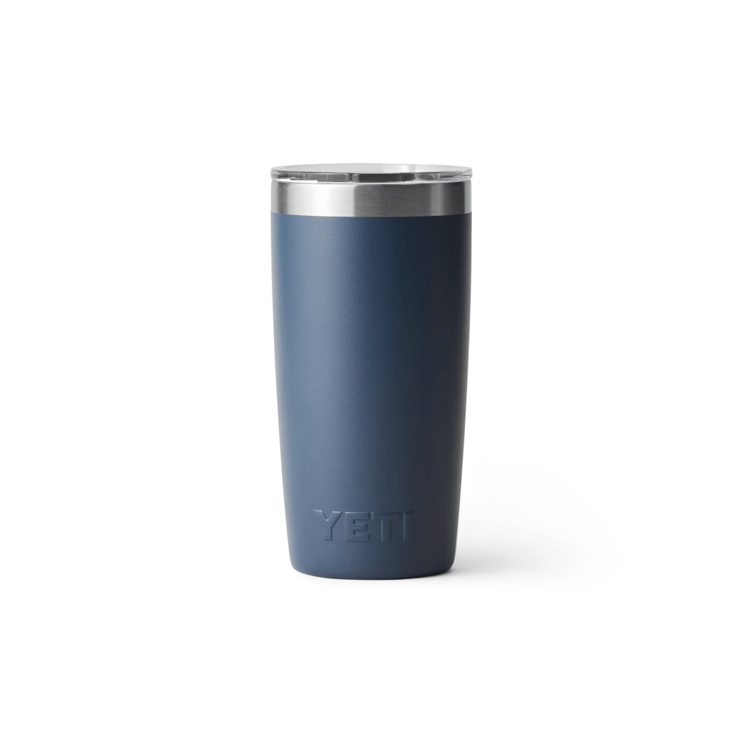 Rambler Tumbler
